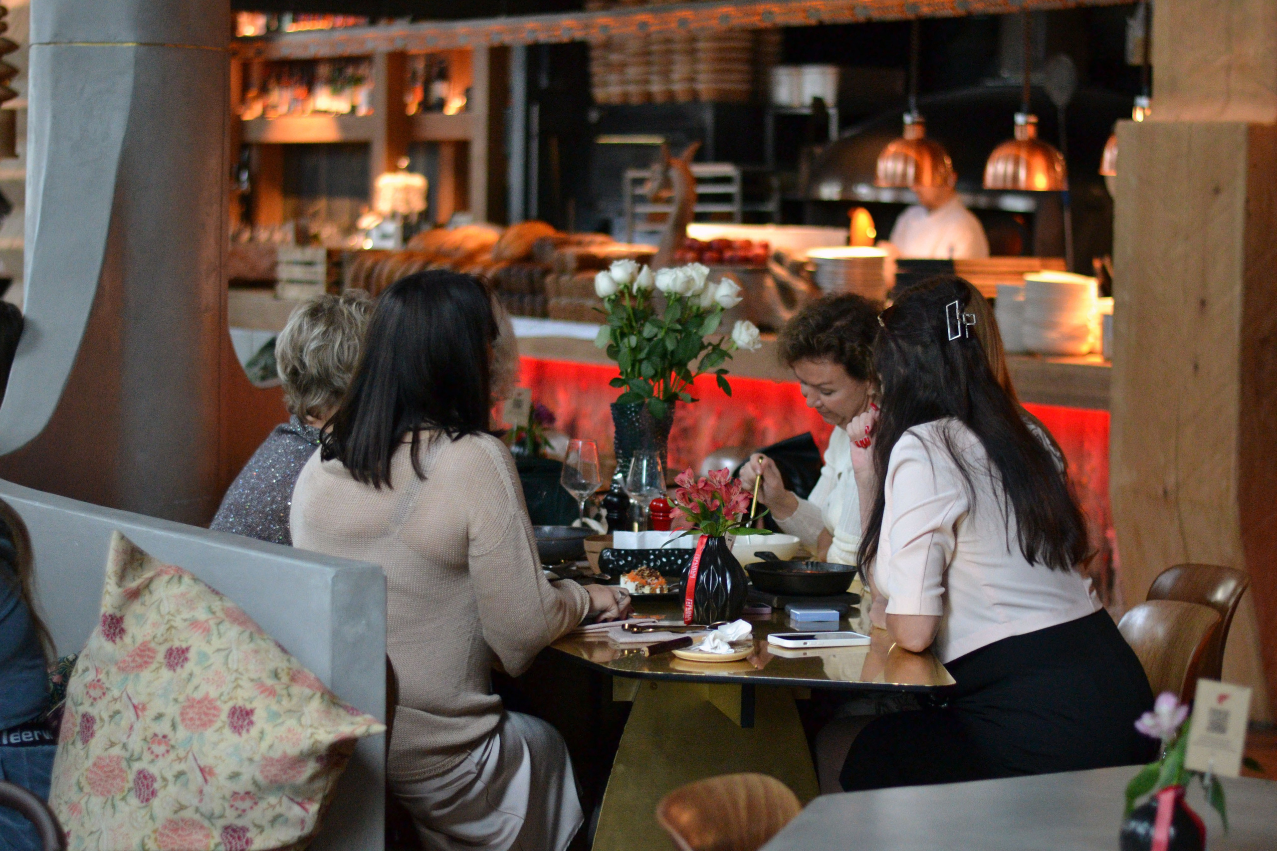 День Рождения 06.09.2025. Фотограф Ольга Дмитриева. Новосибирск