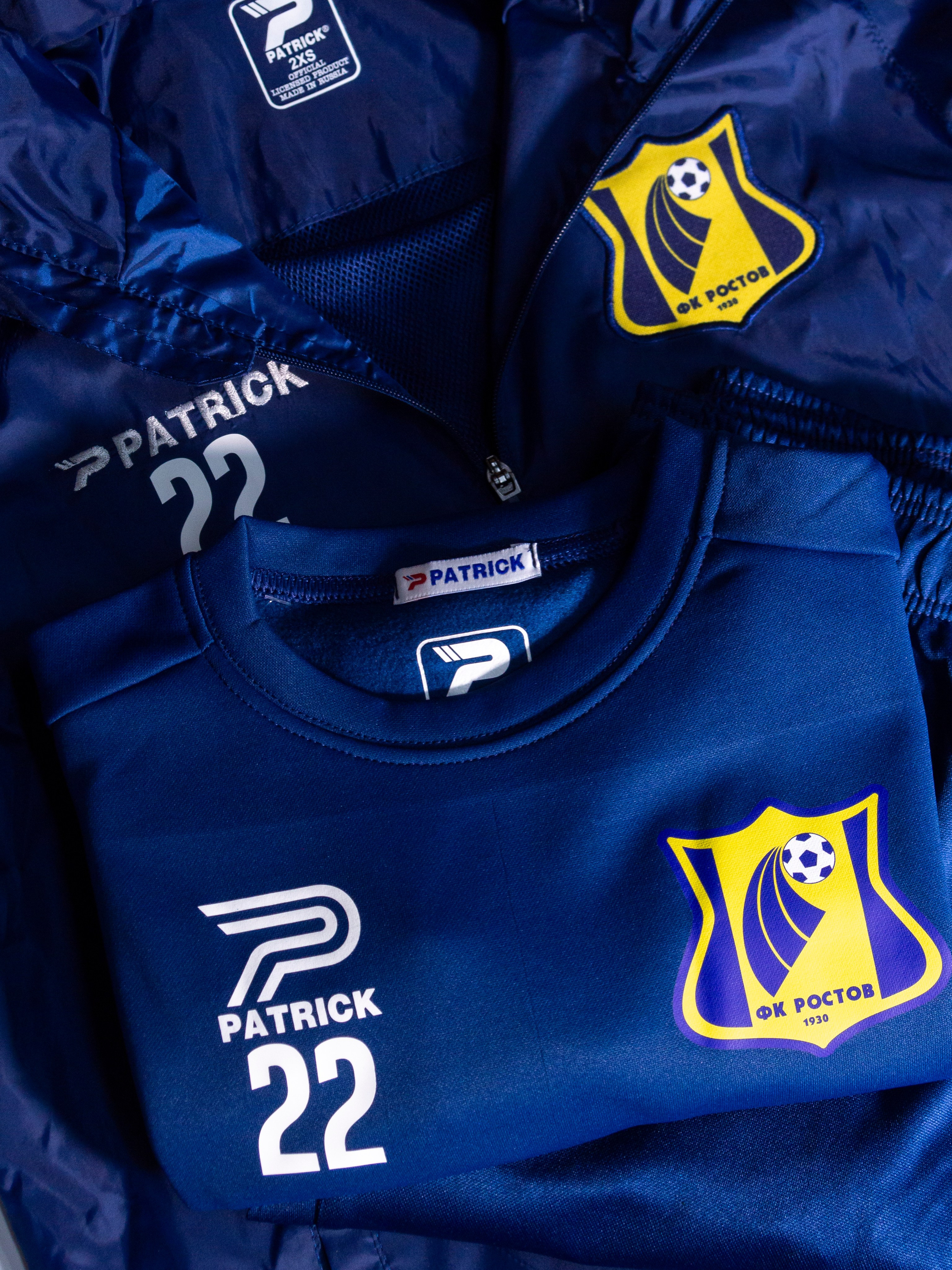 Работы. Главная