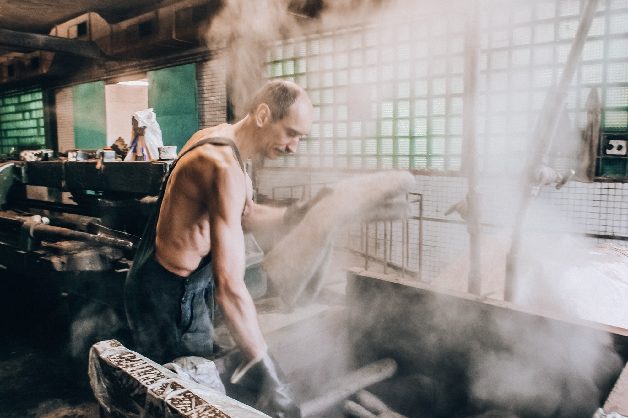 Фотограф праздники, репортаж, фотография, минск, Беларусь, минск фотограф, репортажной фотограф Беларусь,  фотограф в Минске, Алексей Матюшков, фоторепортер Беларуси, Репортажная съемка мероприятий,  день рождения, валенки, смиловичи