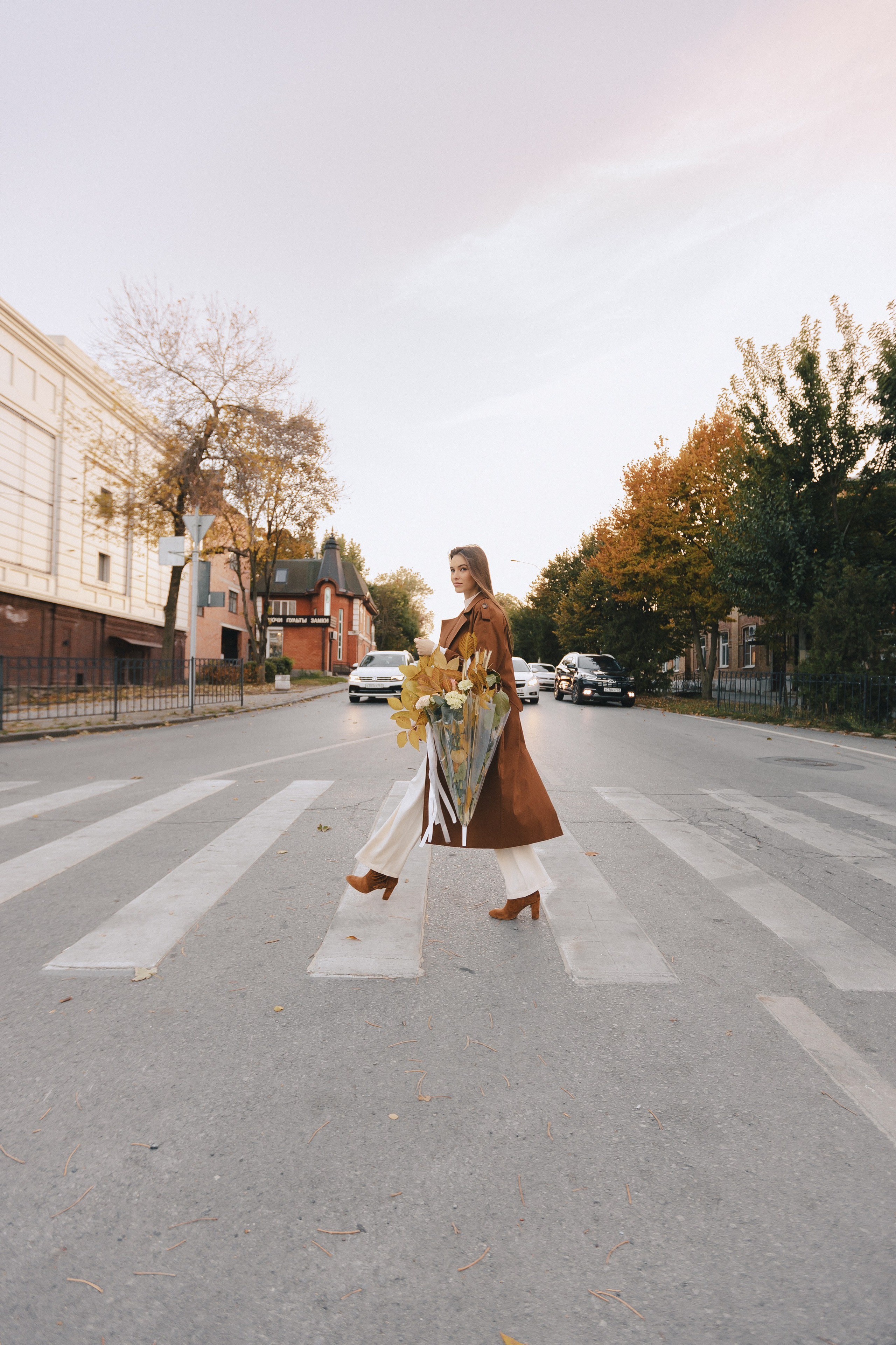 Алина. Фотограф Таганрог Любимая Надя