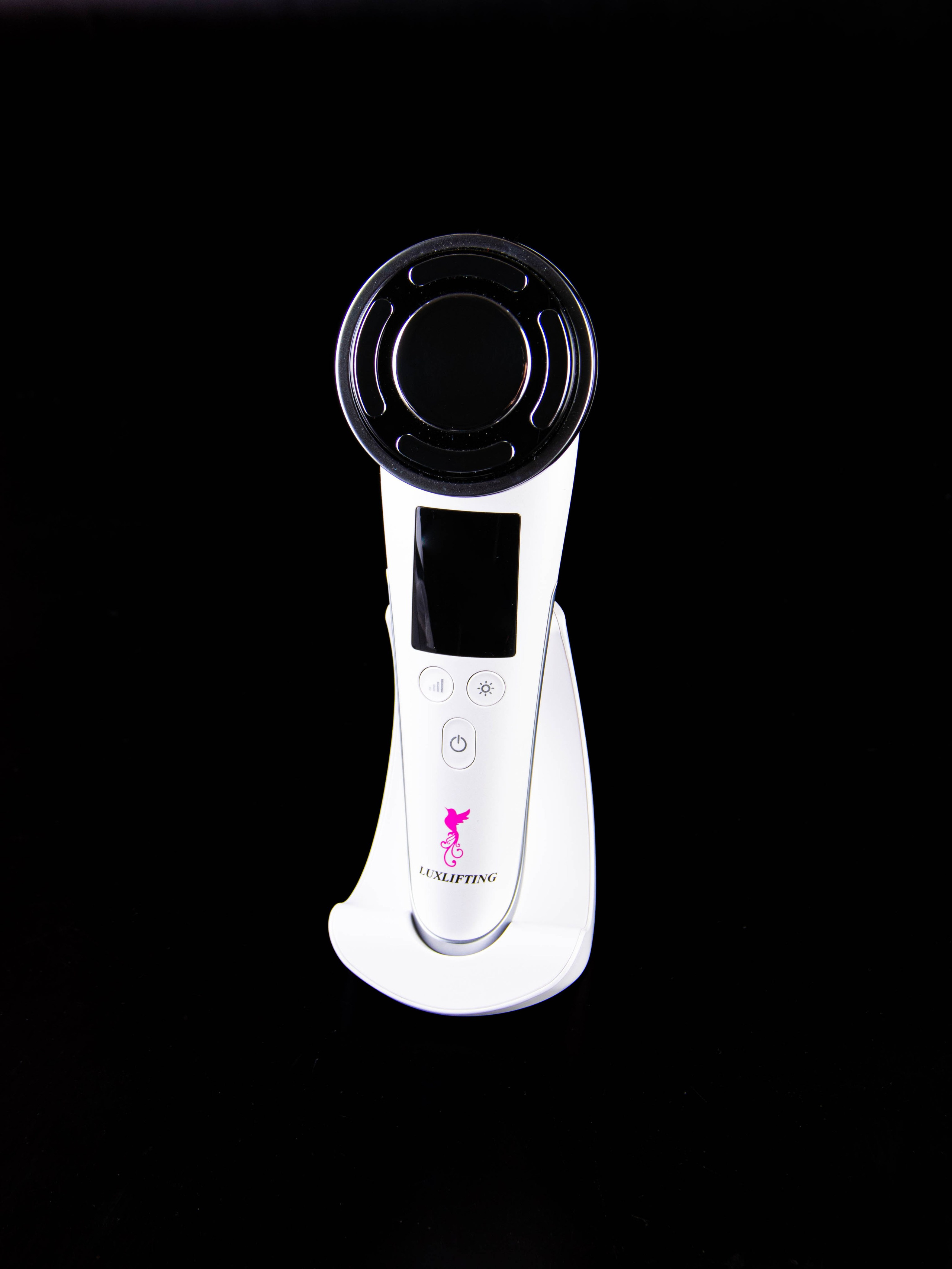 Массажер для лица. «Матрица»