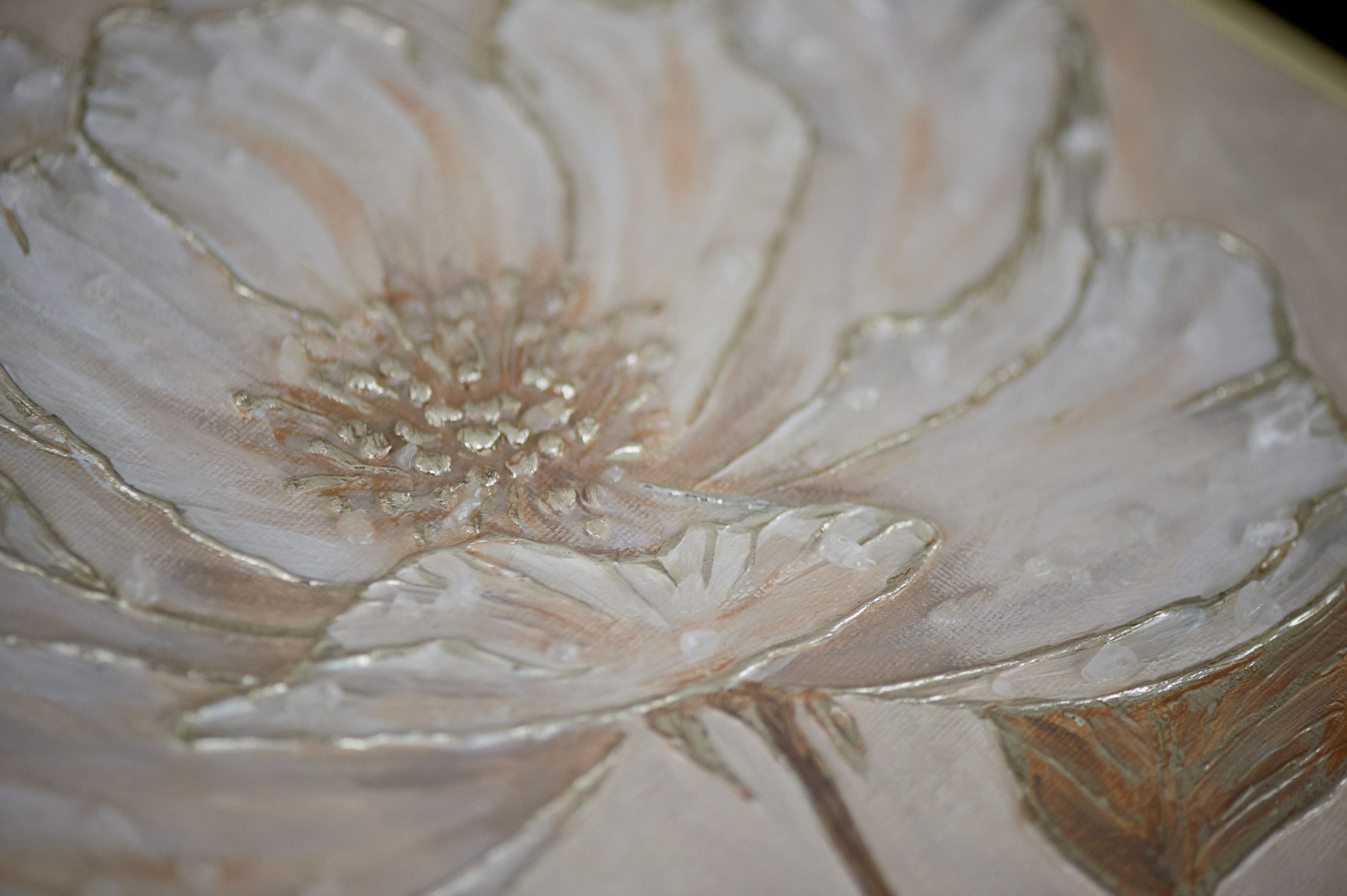 Нина Художница. Фотограф, психолог в Москве, Жуковском, Раменском Галина Майлер