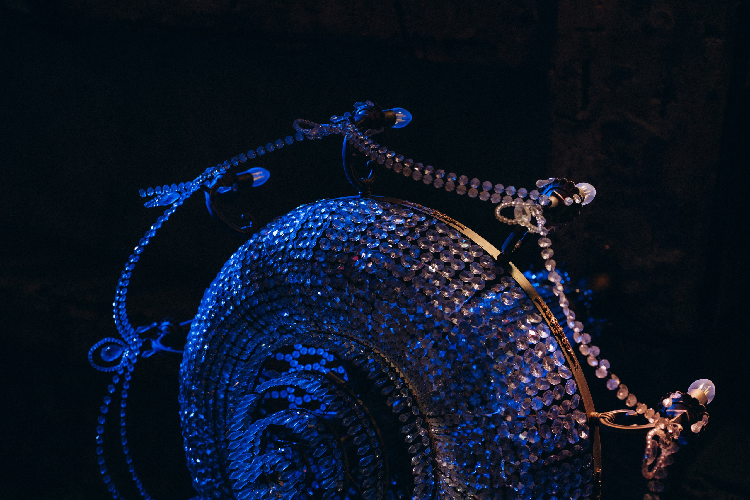 Fucking30. Фотограф Москва Селюкова Юлия