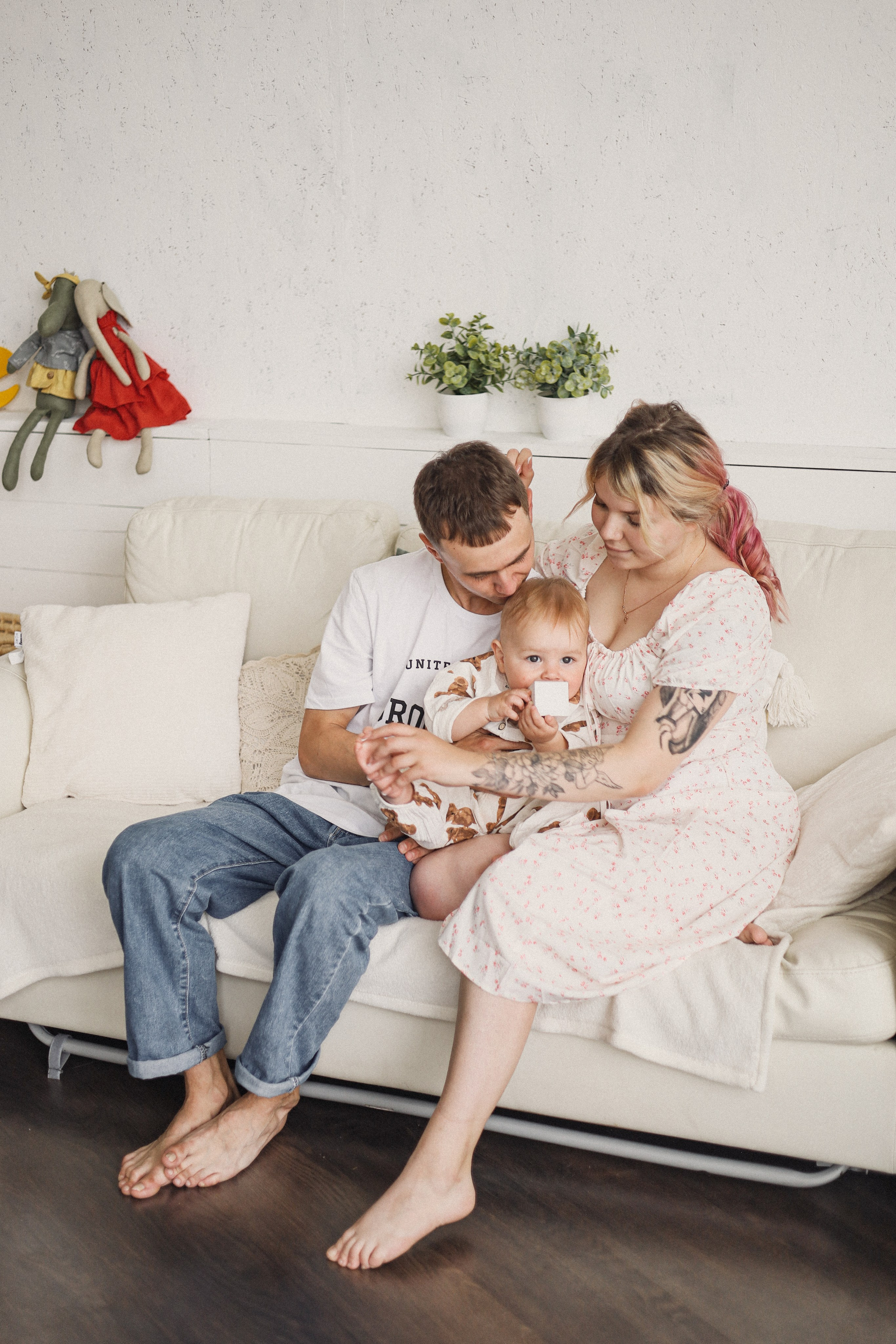 Фотограф в Петербурге Франтси Иванна. Фотограф Санкт-Петербурга