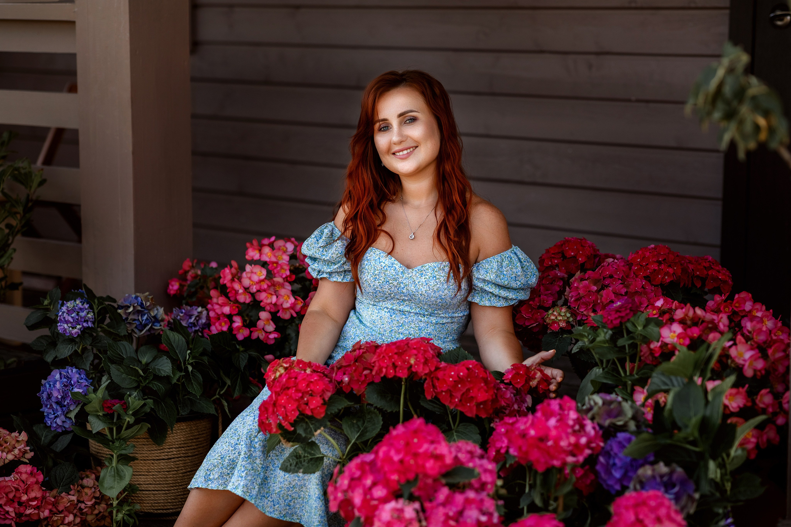 Женские съемки. Детский и семейный фотограф Москва Наталья Матвеенко