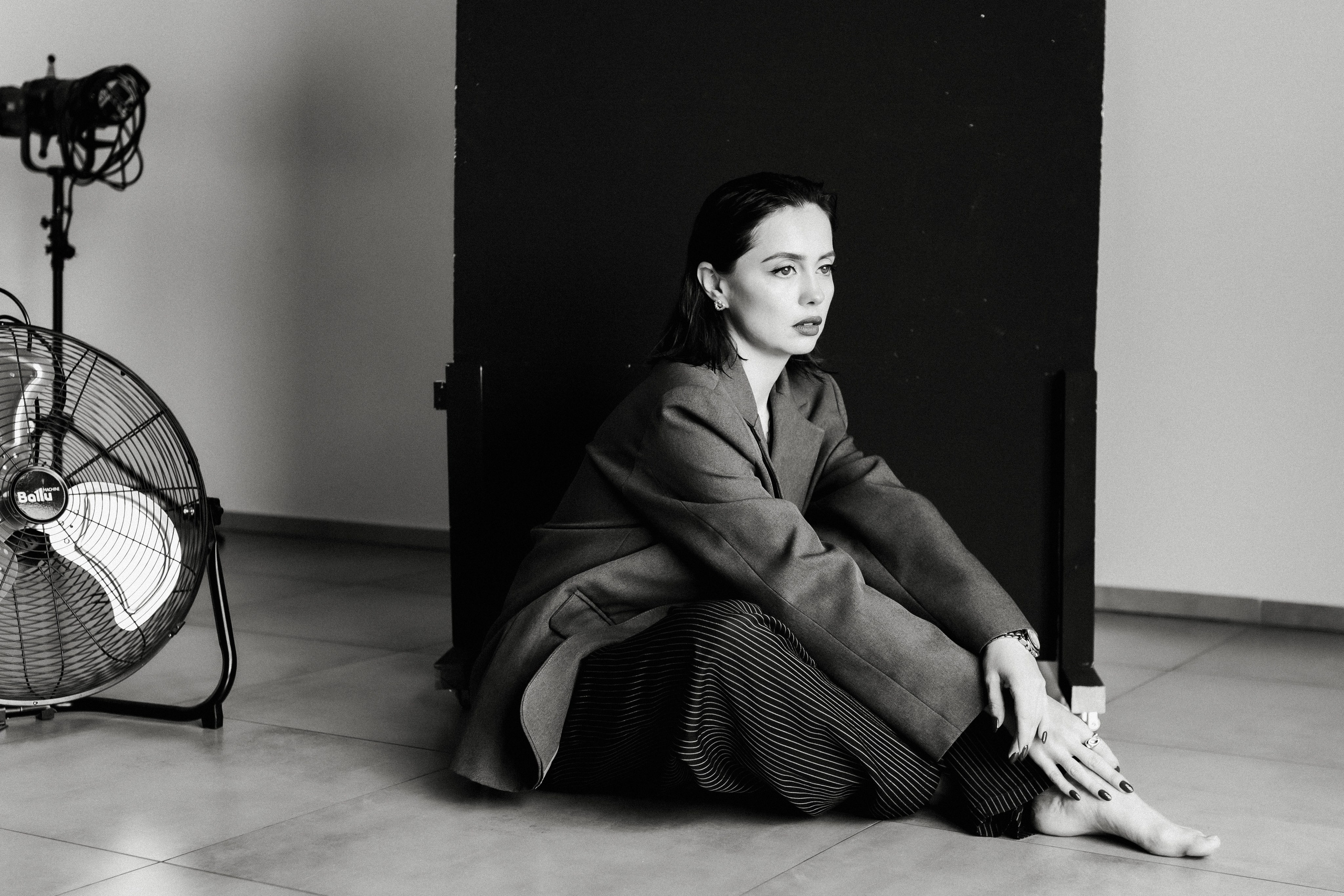 Екатерина. Фотограф в Челябинске Наталья Епимахова