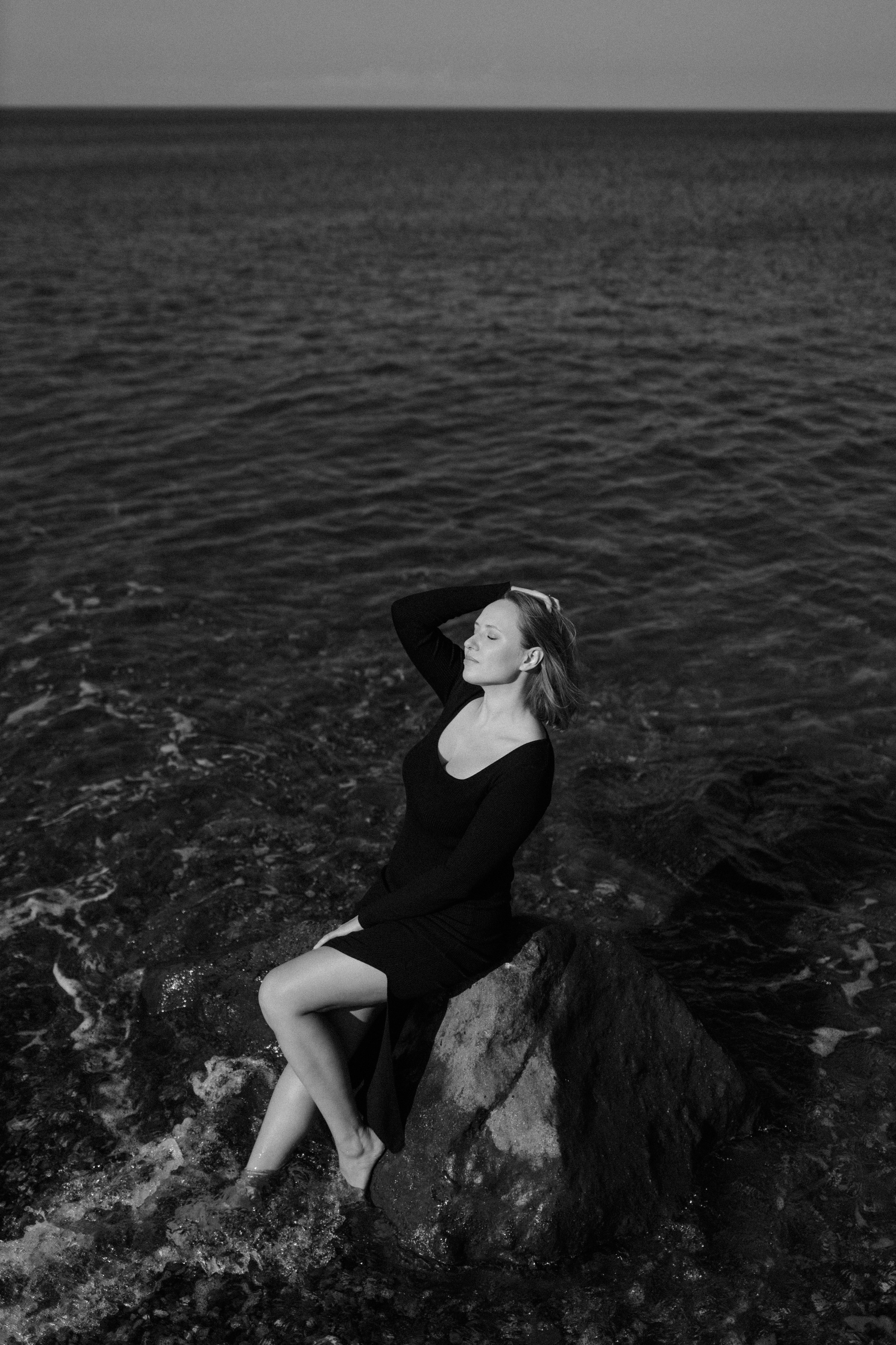 Olya. Anastasia Blud Photography