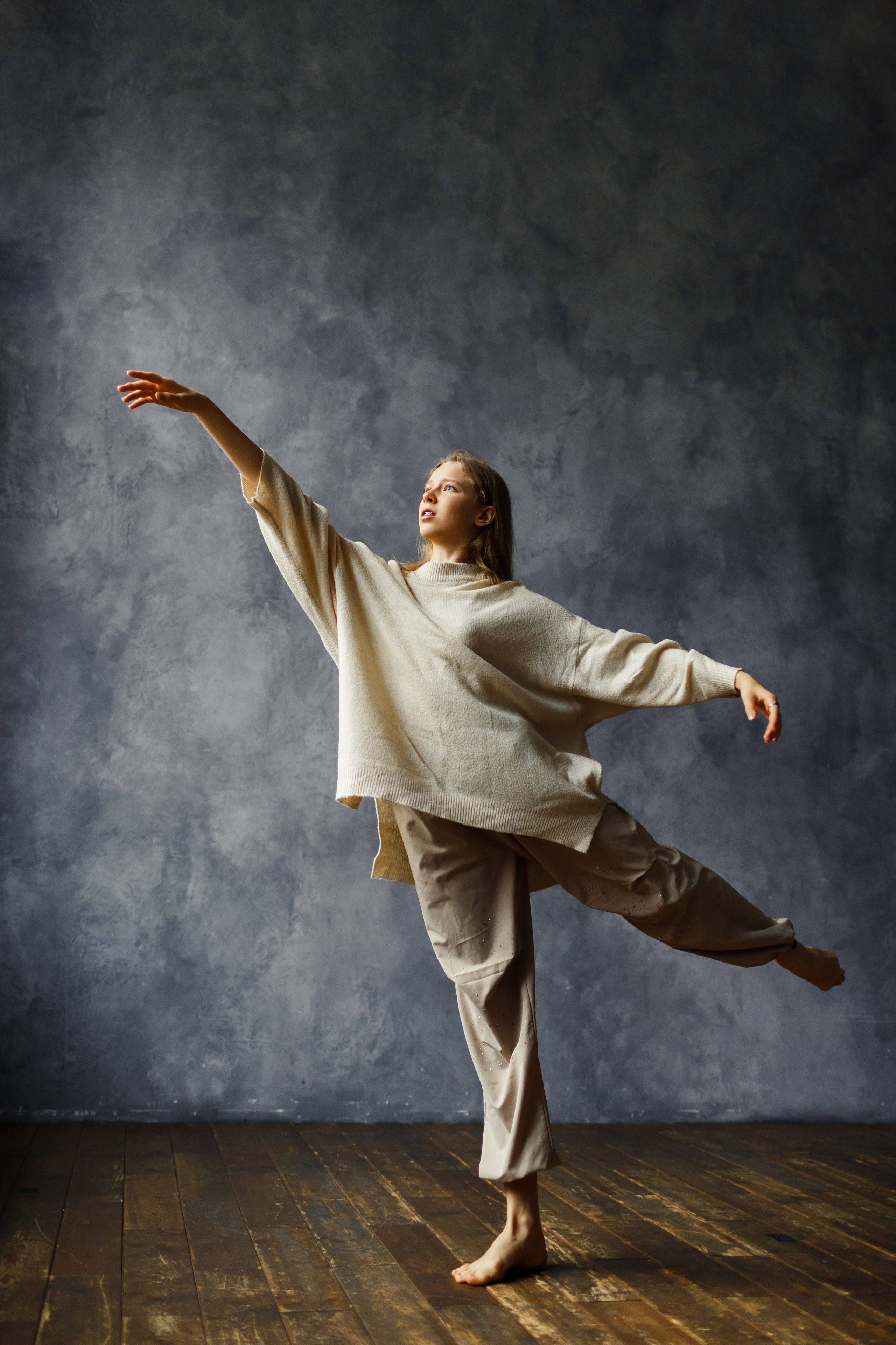 Эмилия Милана с мамой. Семейный и портретный фотограф в Санкт-Петербурге Андрей Воробьев