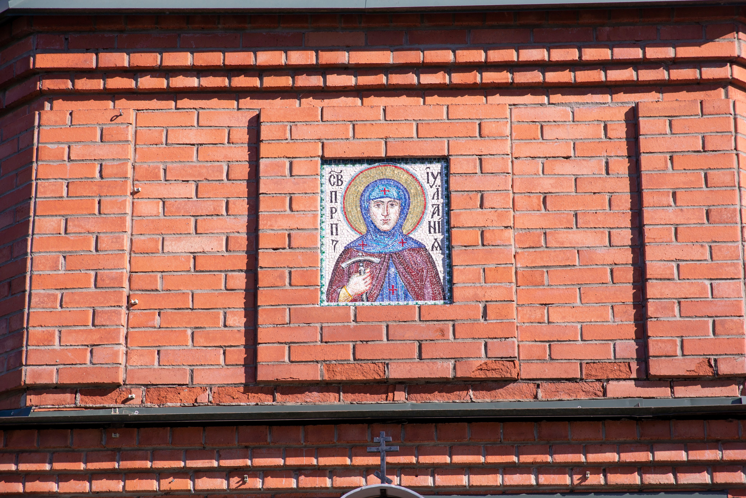 Тверь. 24–26 сентября 2025 (Nikon). Игорь Жучков. Россия увиденная глазами путешествующего фотографа