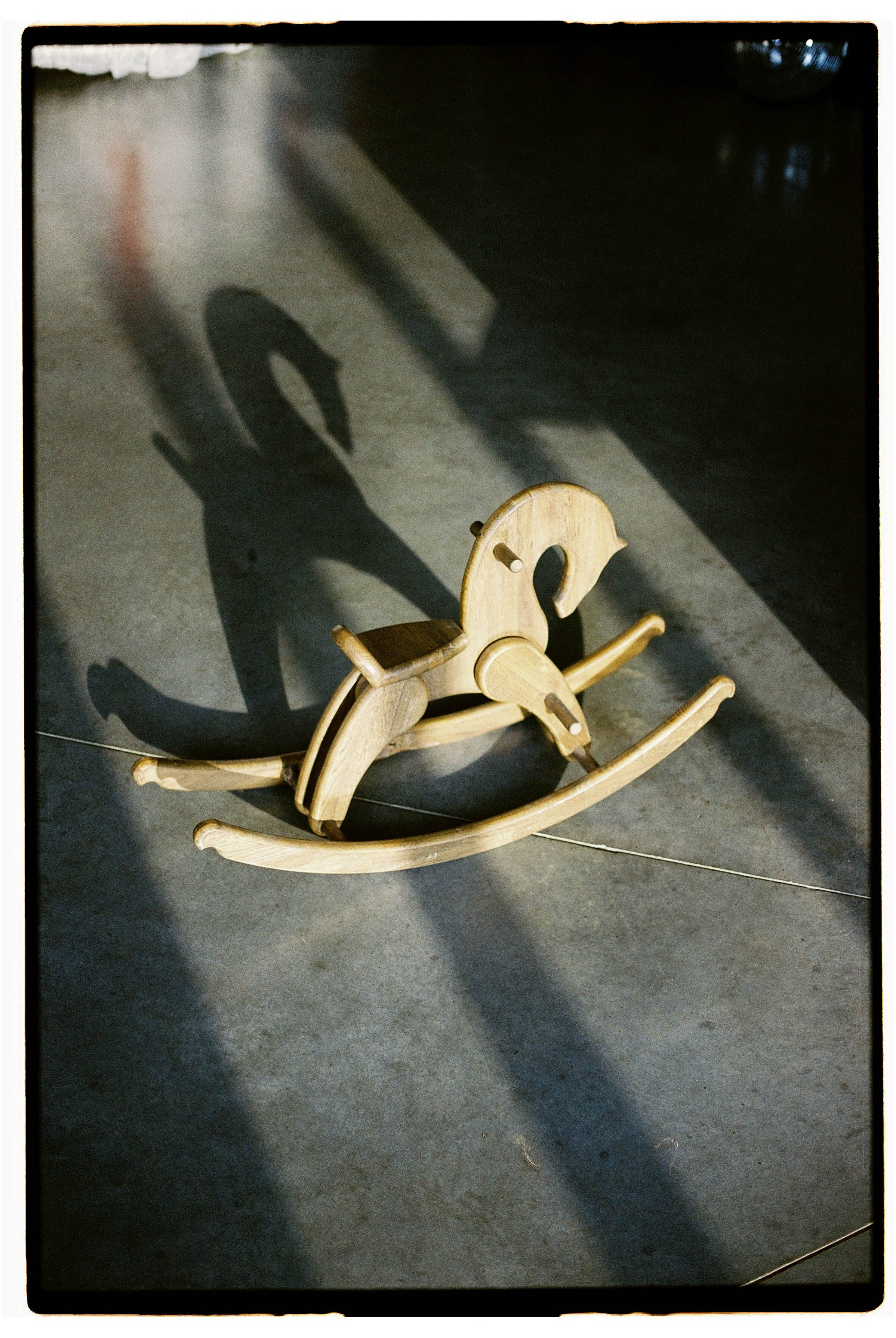 Subject. MARK DOROHOV