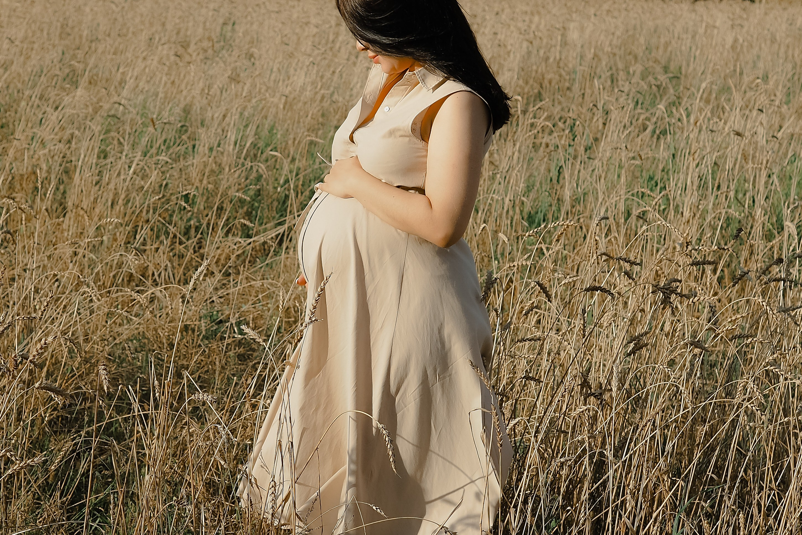 Виктория и Станислав. Портретный фотограф Павлова Светлана / Брянск /