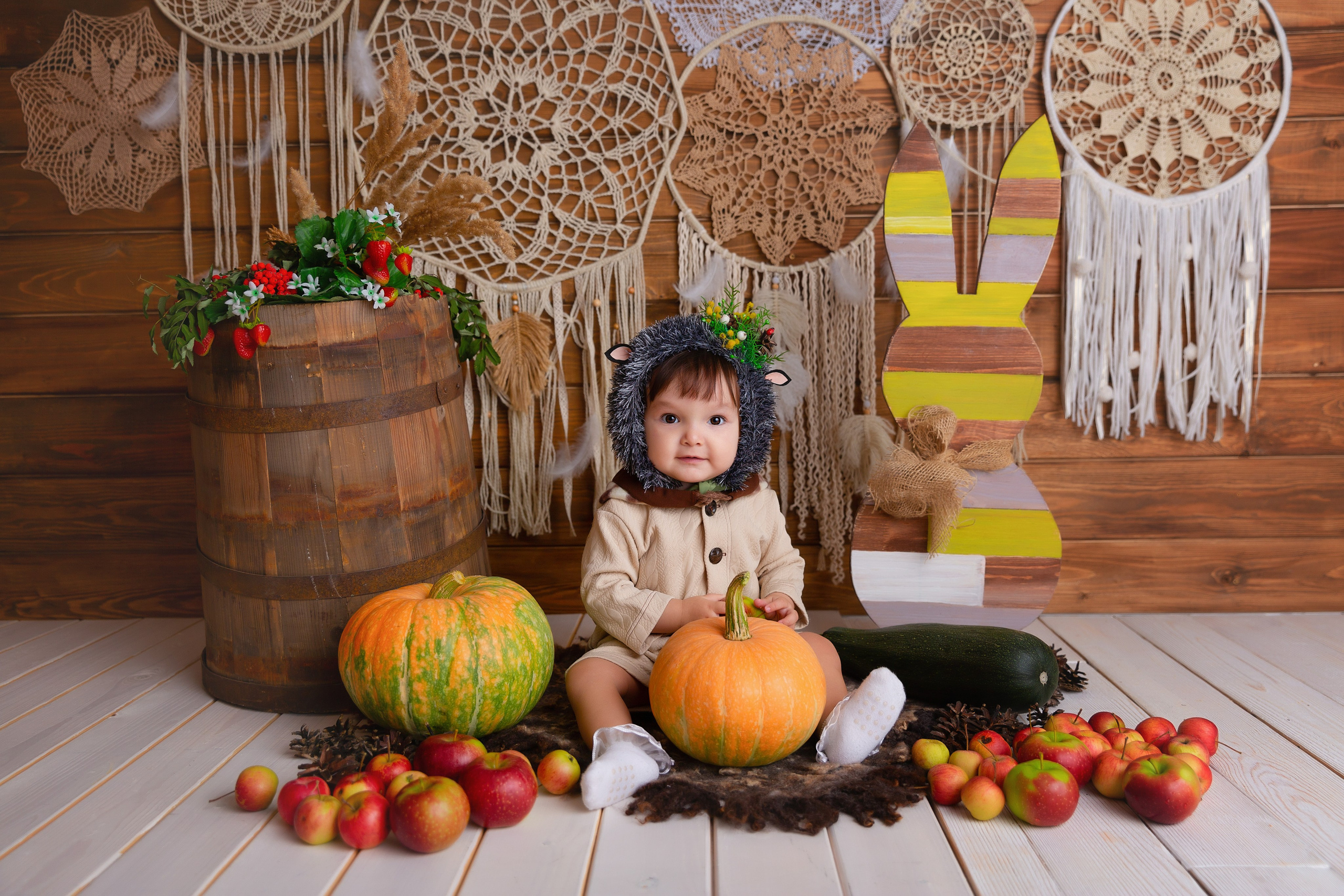 Дети. Детский и семейный фотограф в Екатеринбурге. Студия «Сюжеты»