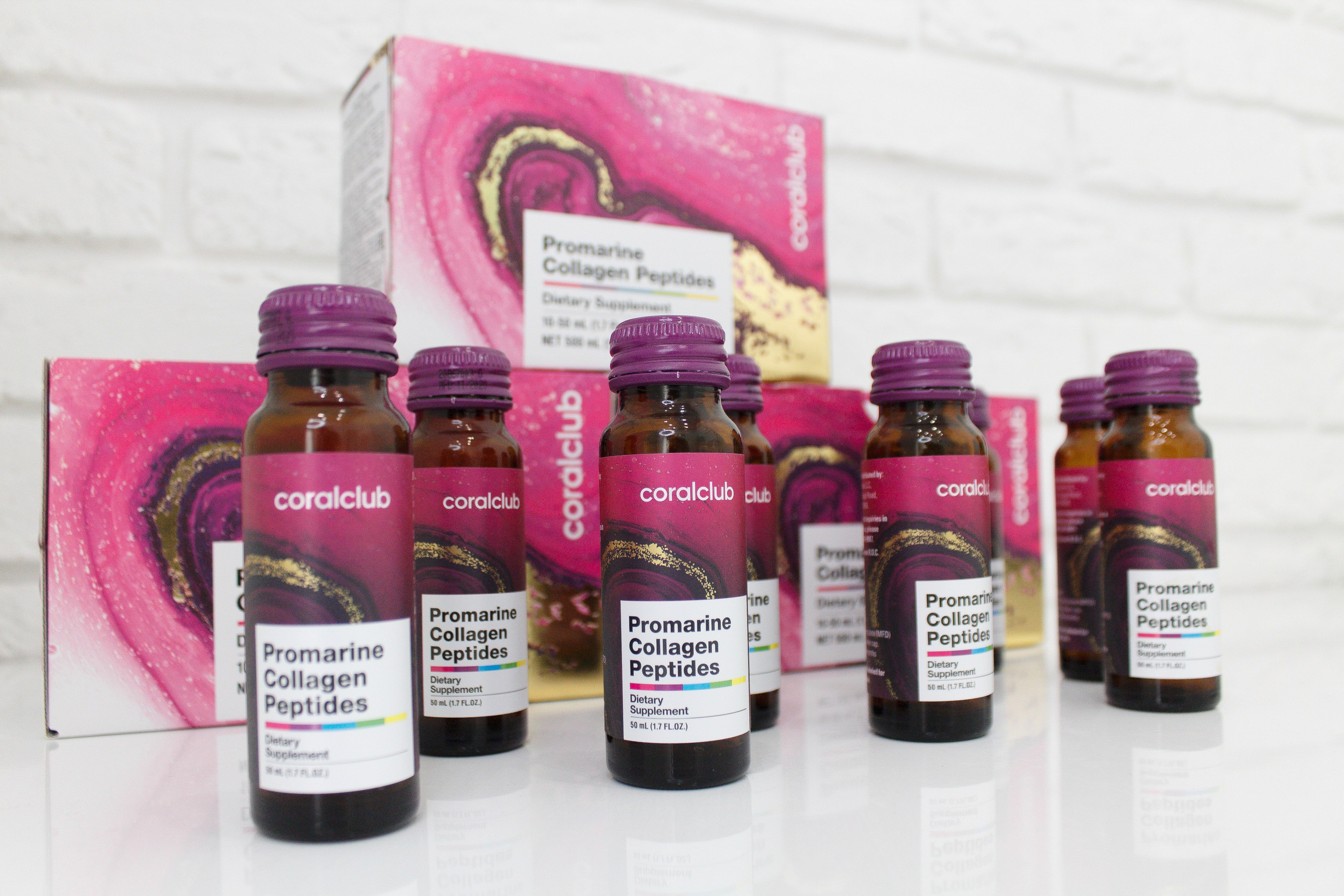 Мастерам Бьюти. Настасья Шанти, Фотограф для вас и вашего Бизнеса. Калининград