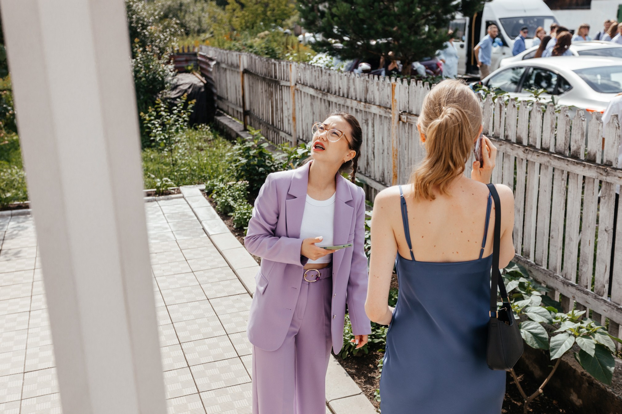 Яна и Александр. Свадебный и семейный фотограф в Новокузнецке Светлана Числова