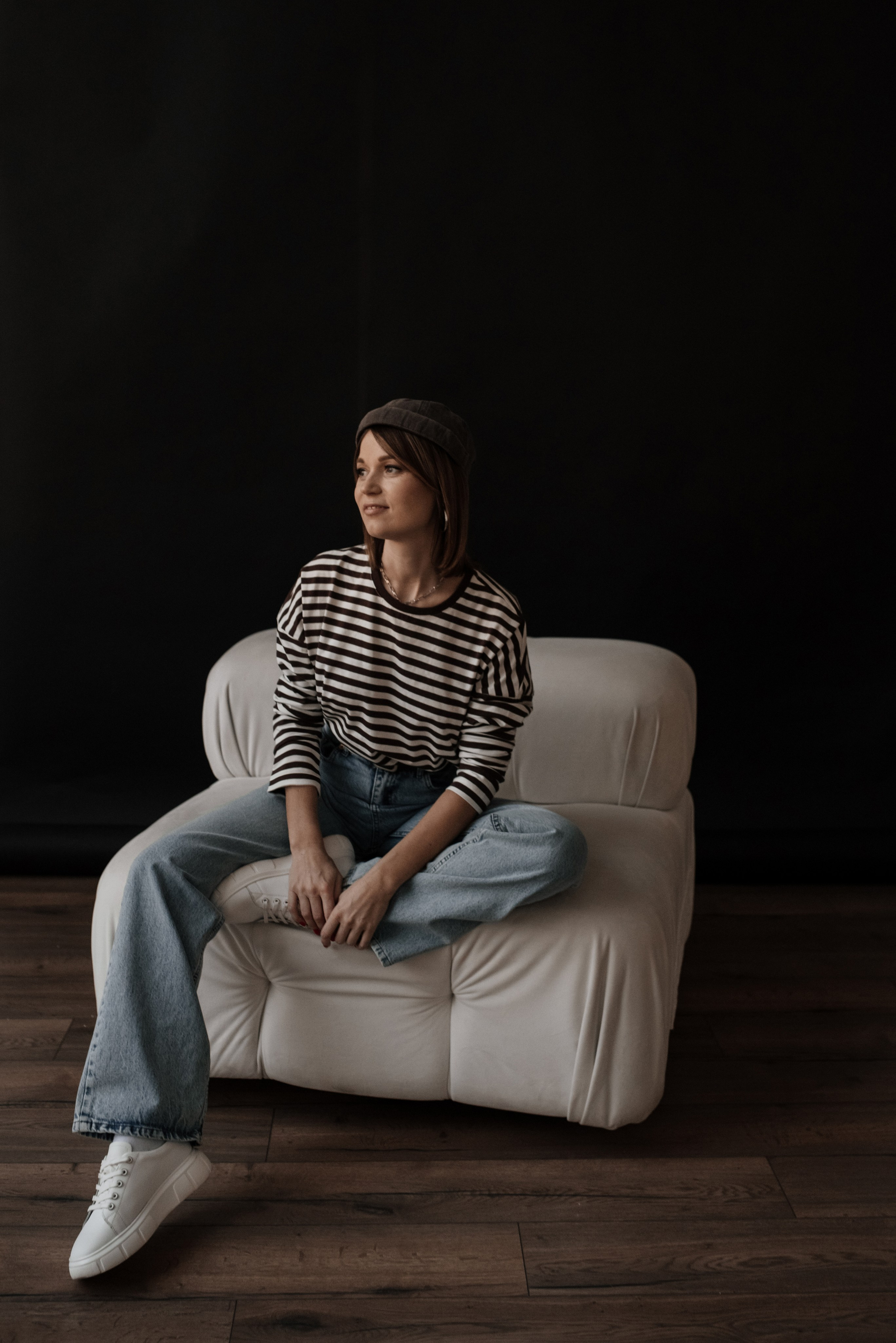 Алена ♡ Ира ♡ Алексей. Фотограф Ольга Плеханова | Нижний Новгород, Москва