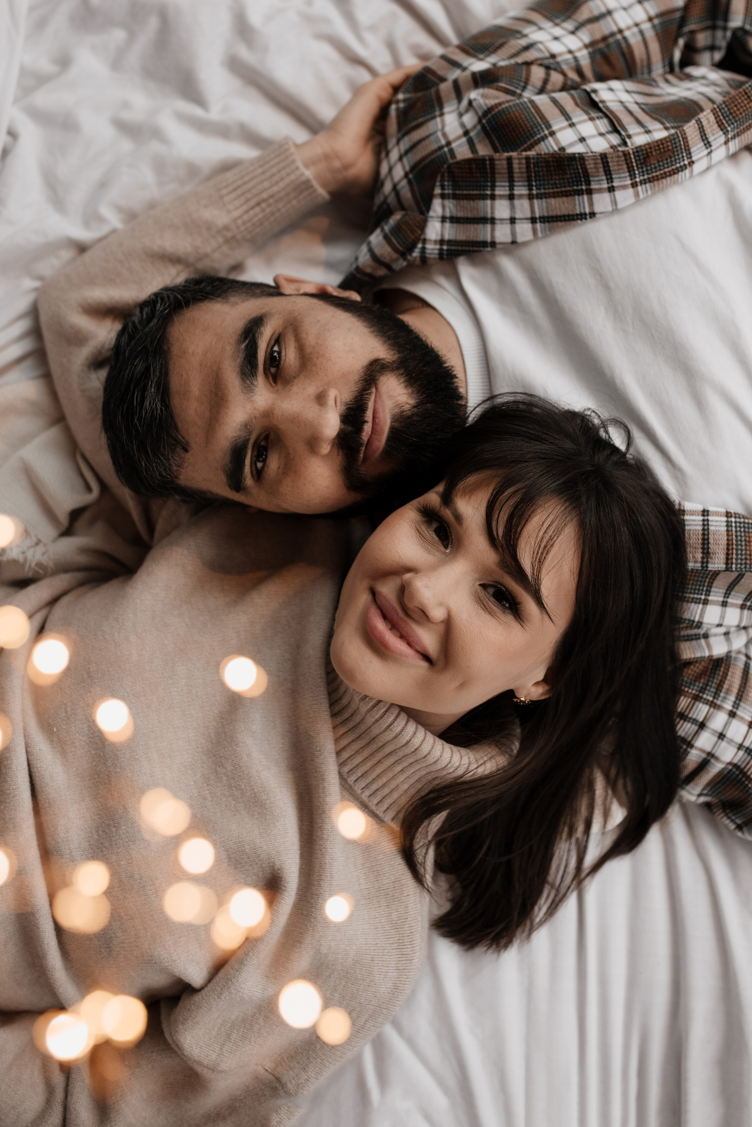 Света ♡ Артак. Фотограф Ольга Плеханова | Нижний Новгород, Москва