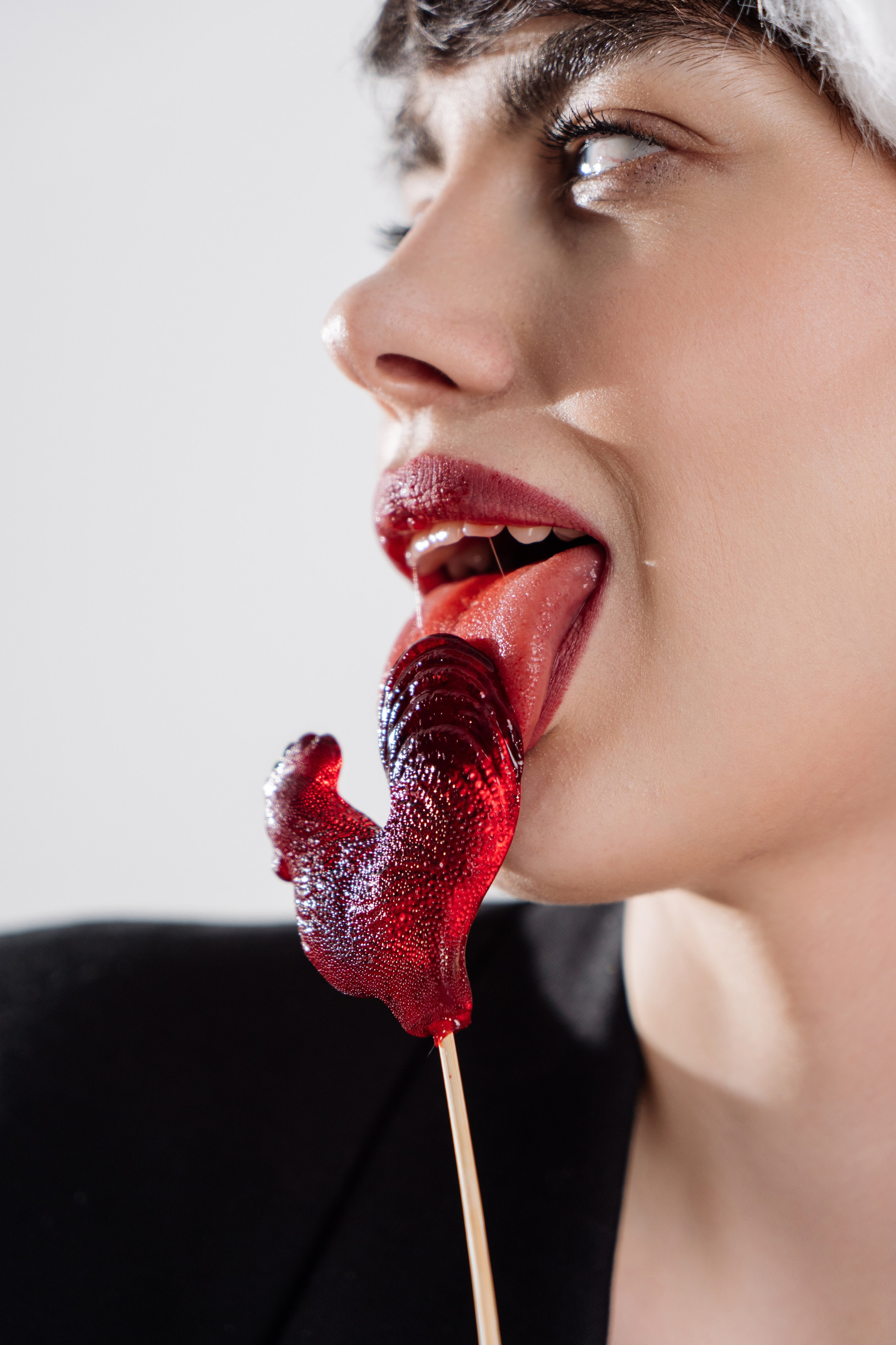 Даша. Свадебный и репортажный фотограф видеограф Брянск/Москва