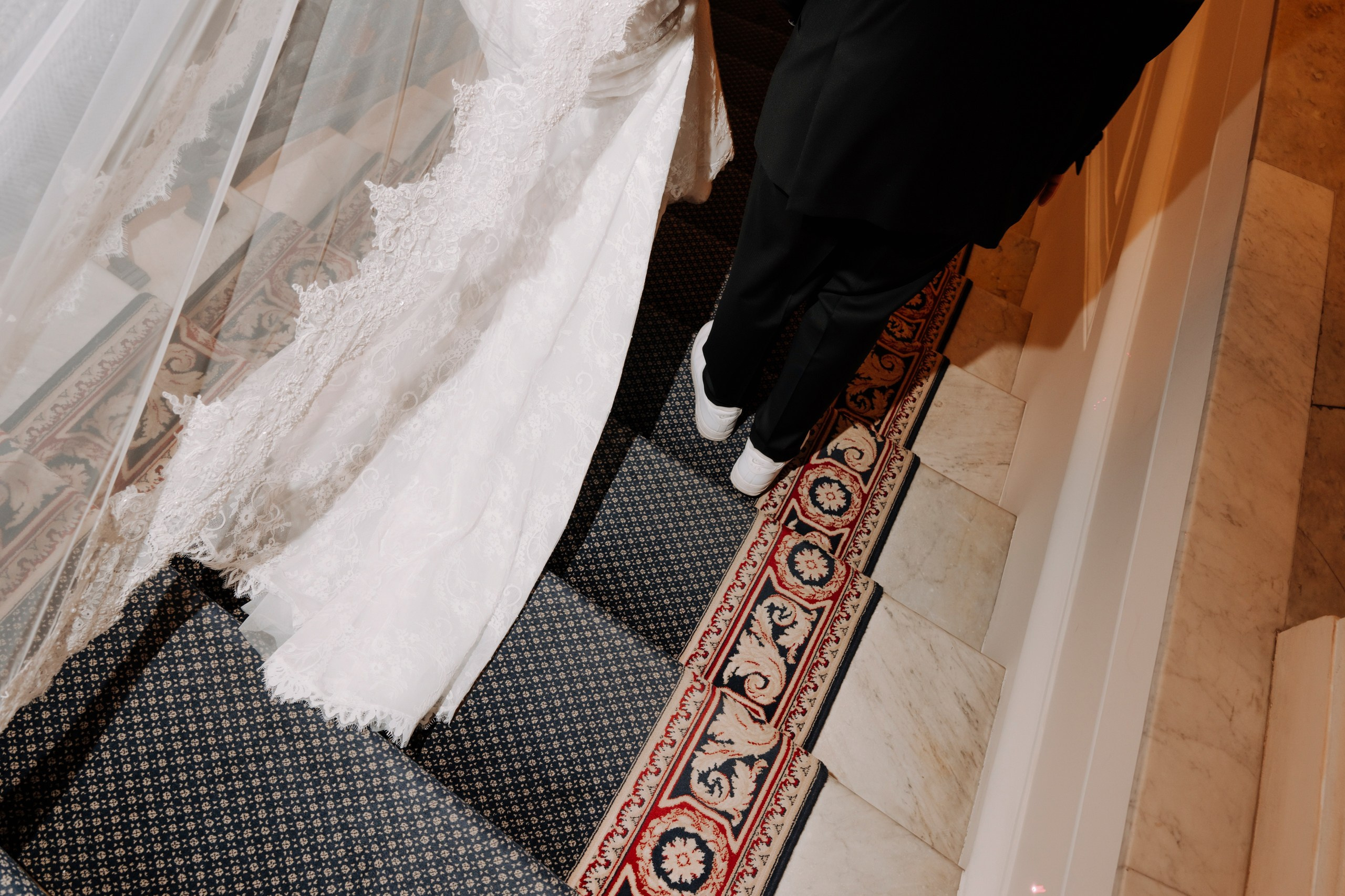 Вадим и Мадина. KORSHIKOV SERGEY