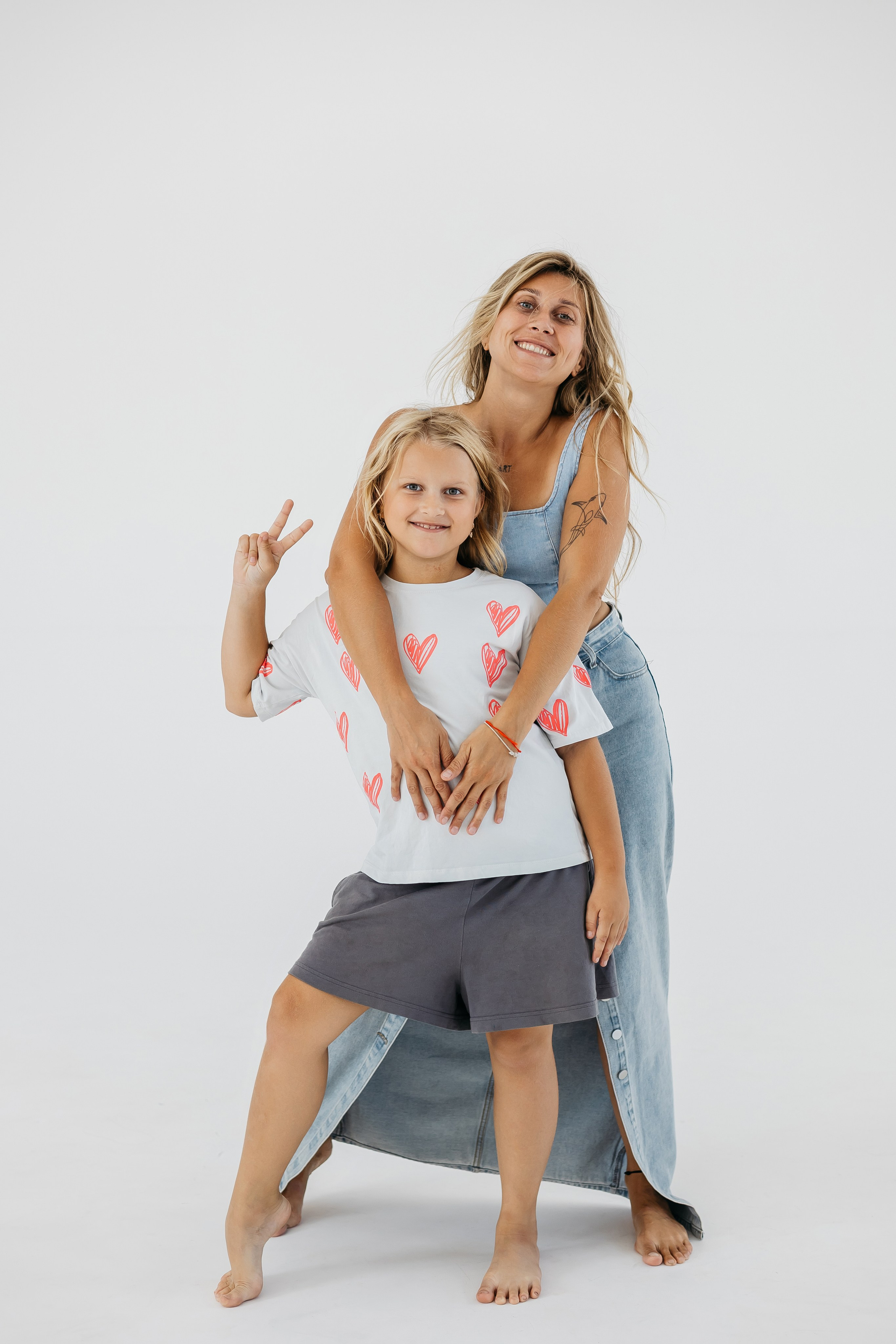 JamDance Studio. Фотограф Кемерово | Сергей