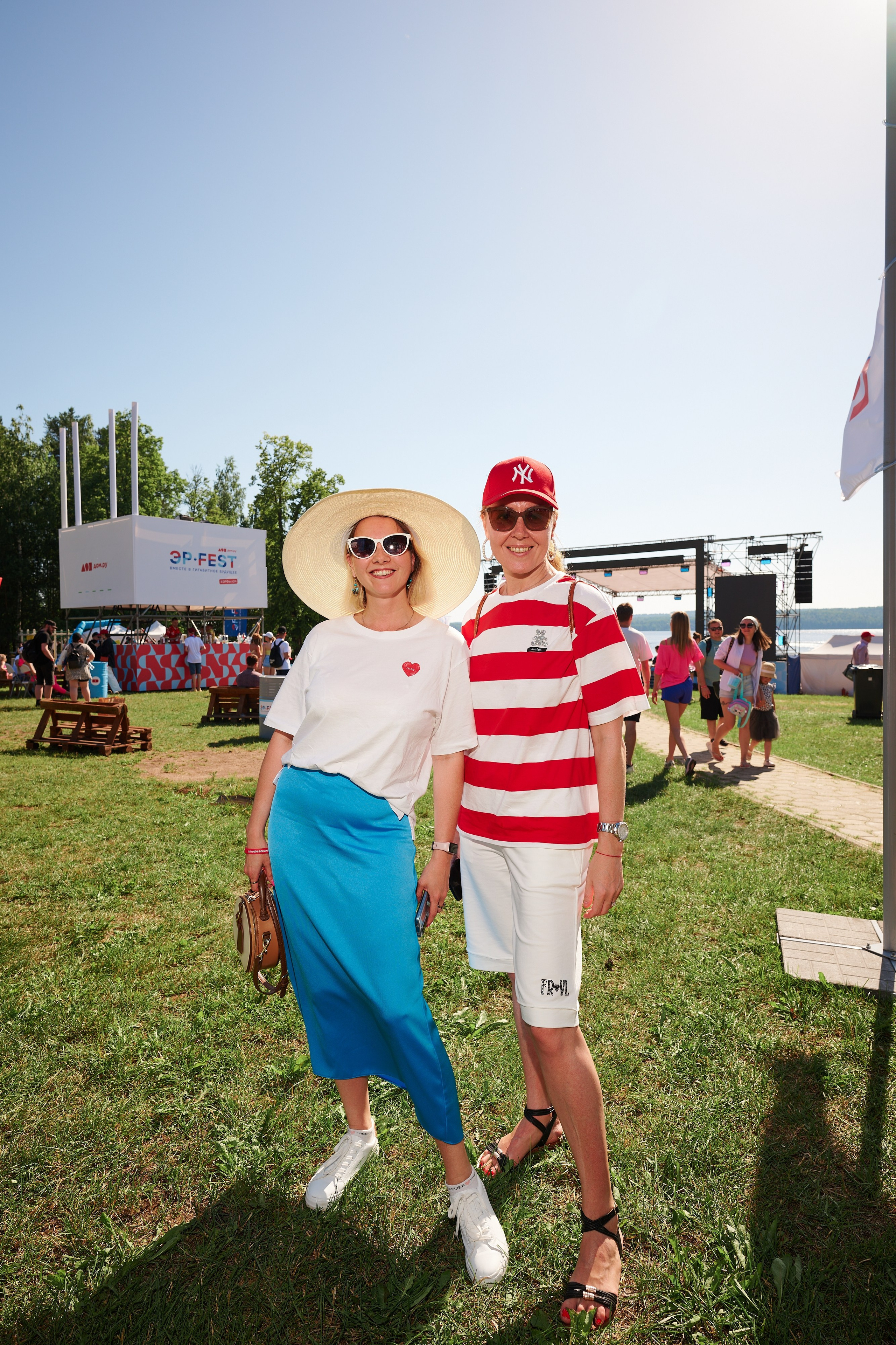 Репортажный фотограф Иван Порошин