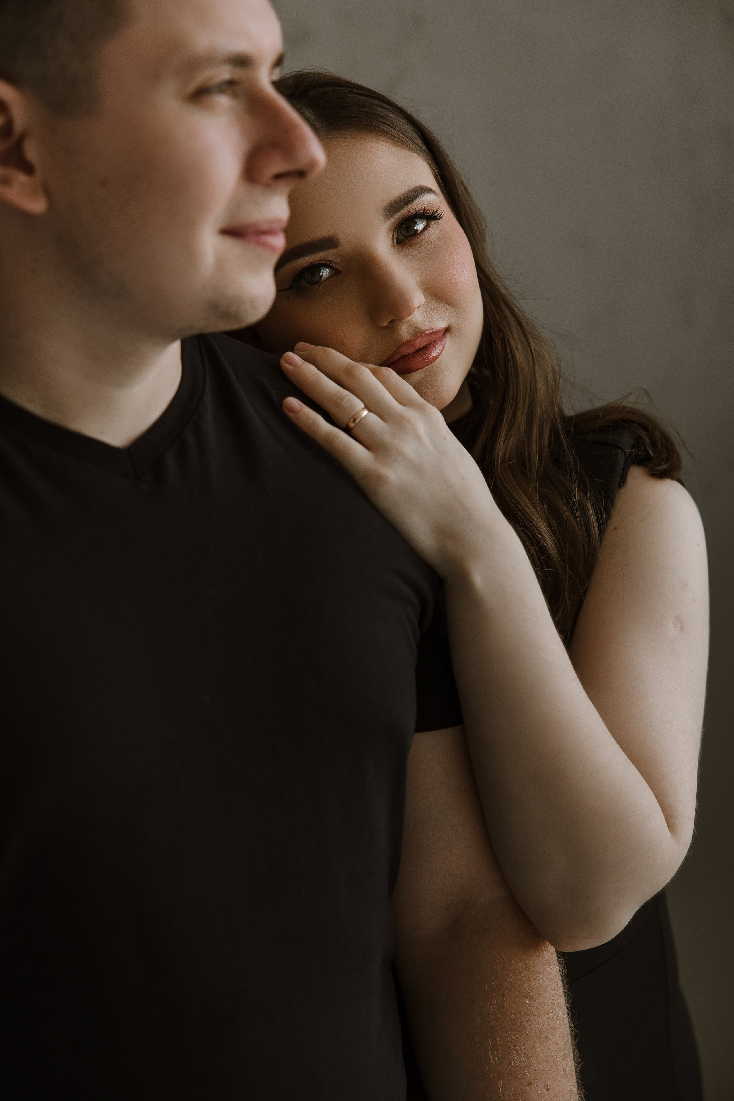 FAMILY. Свадебный и семейный фотограф в Самаре и Тольятти | Елена Топанцева