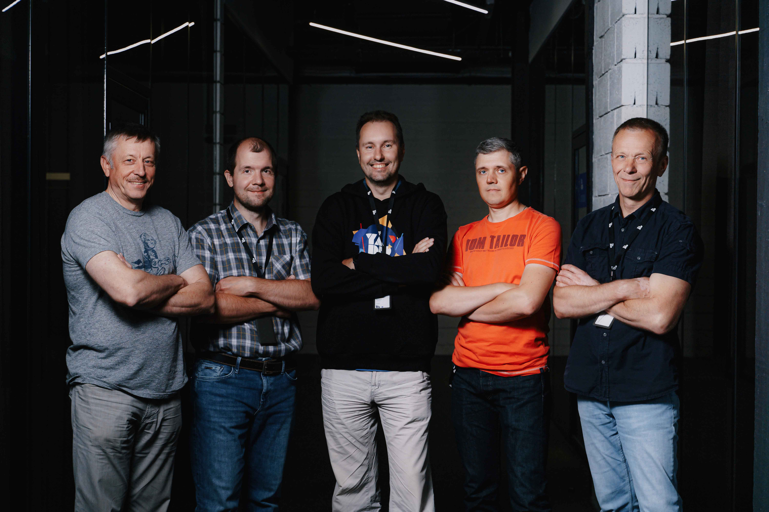 YADRO. Свадебный и семейный фотограф в Санкт-Петербурге Виктор Голубев