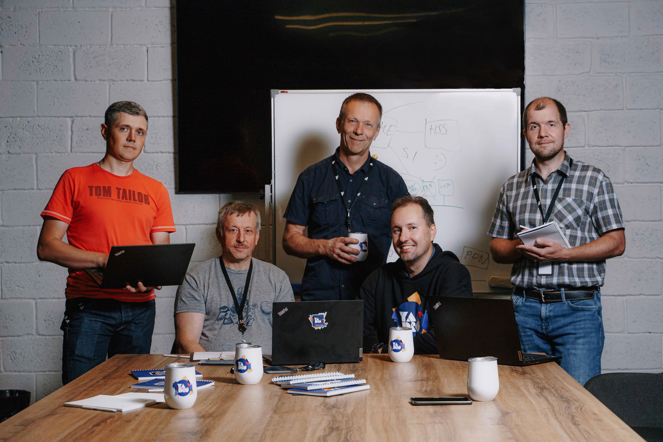 YADRO. Свадебный и семейный фотограф в Санкт-Петербурге Виктор Голубев