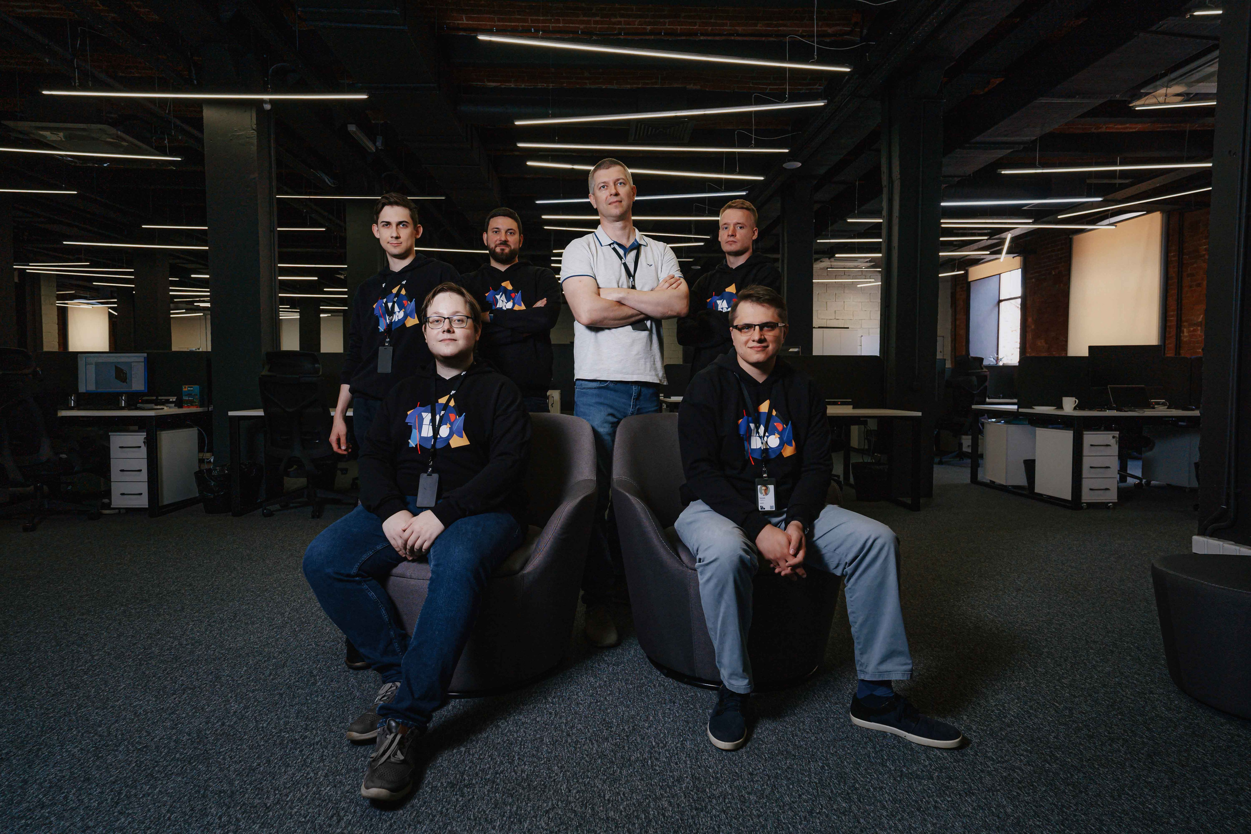 YADRO. Свадебный и семейный фотограф в Санкт-Петербурге Виктор Голубев