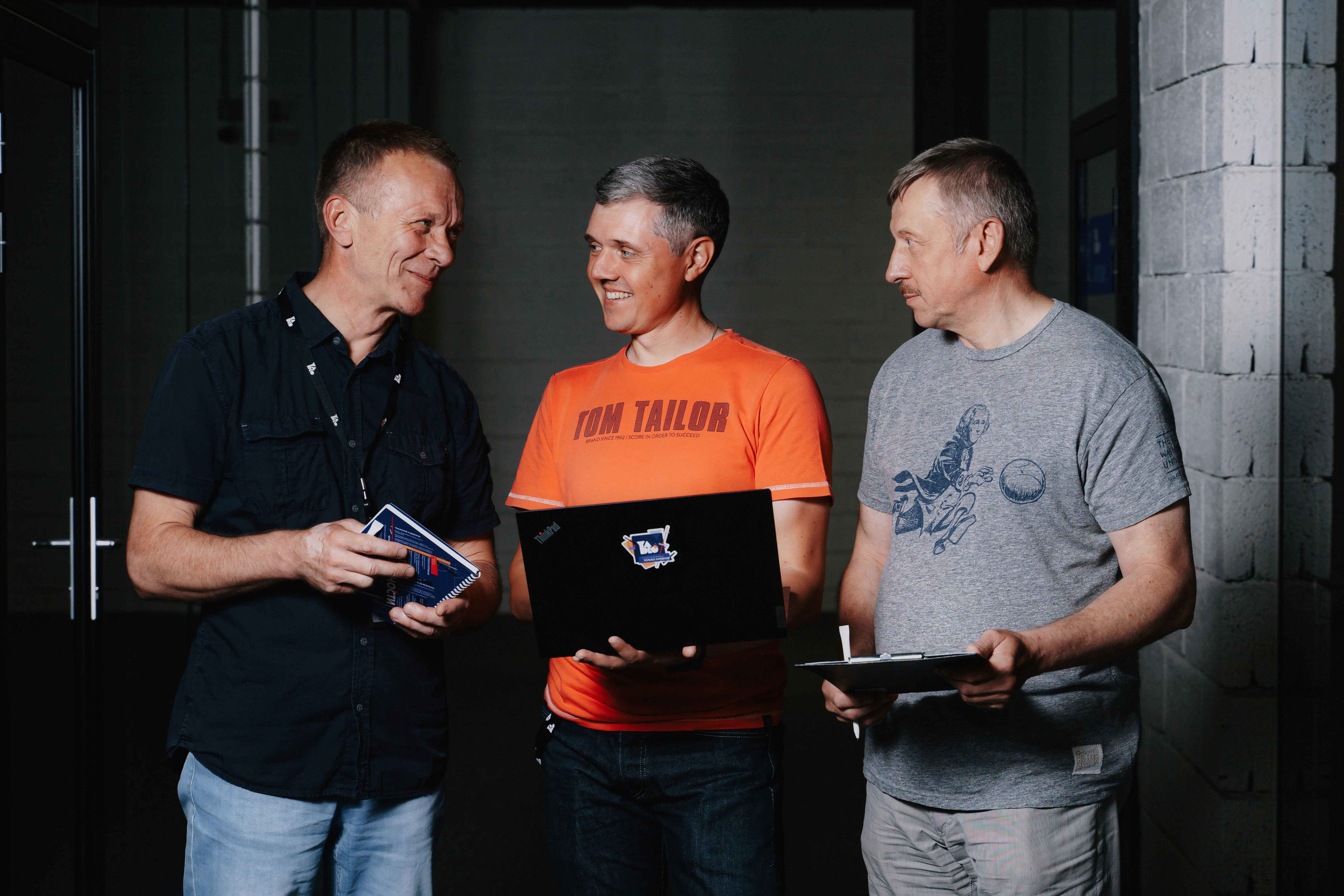 YADRO. Свадебный и семейный фотограф в Санкт-Петербурге Виктор Голубев