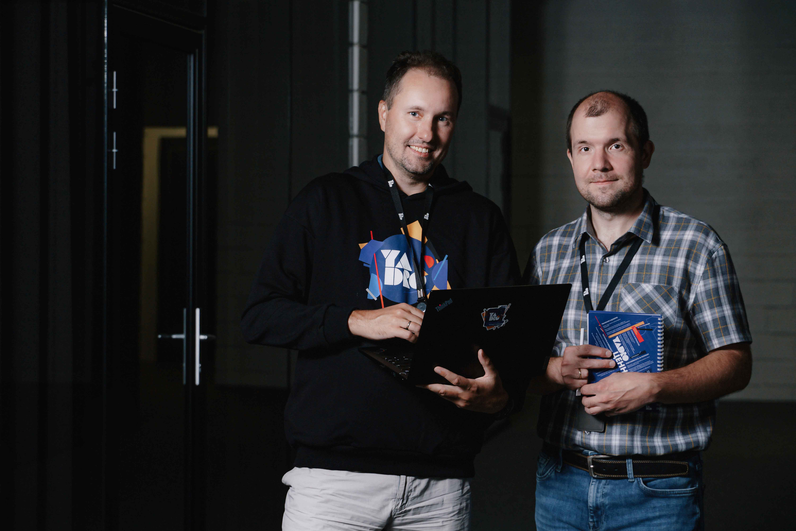 YADRO. Свадебный и семейный фотограф в Санкт-Петербурге Виктор Голубев