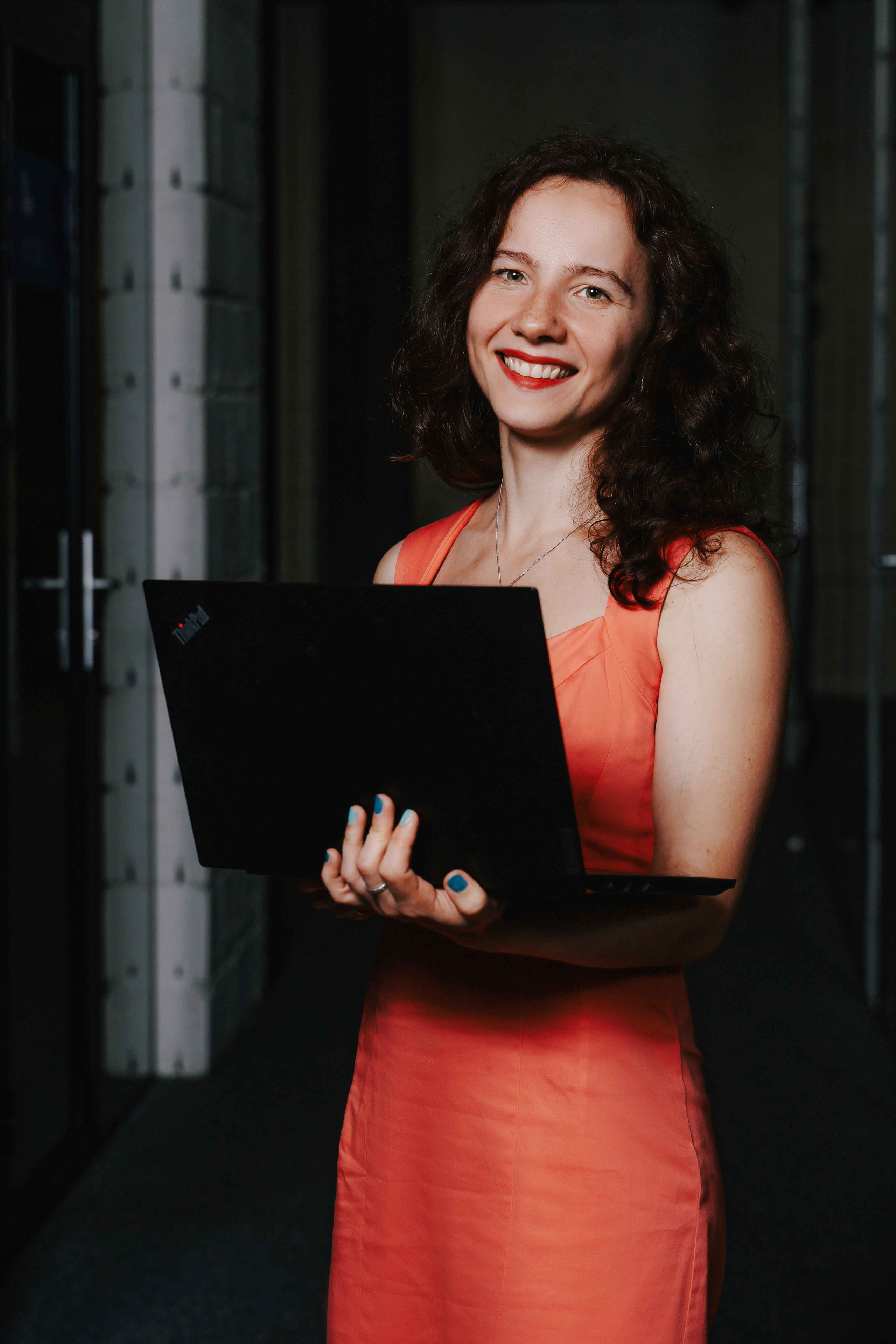 YADRO. Свадебный и семейный фотограф в Санкт-Петербурге Виктор Голубев