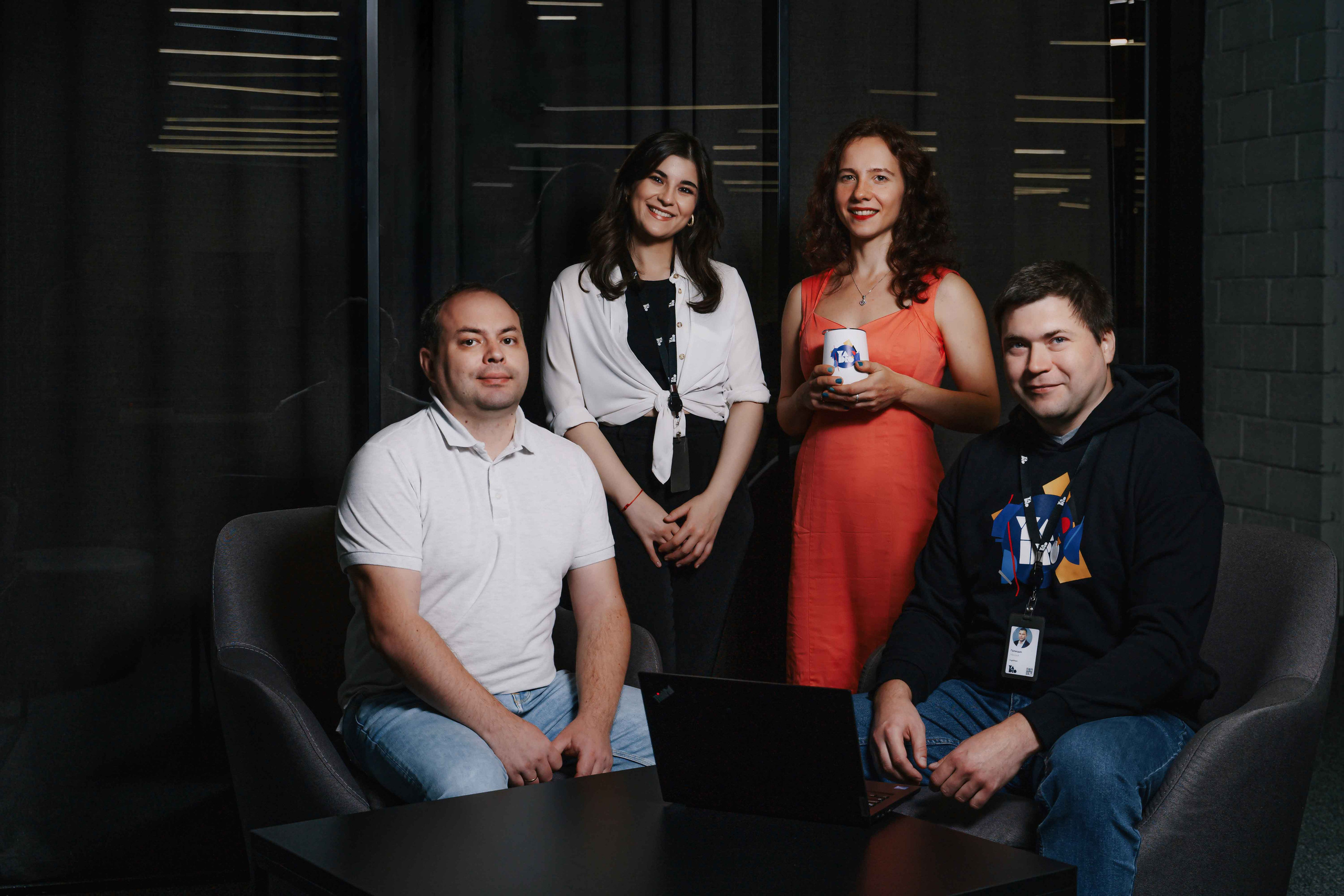 YADRO. Свадебный и семейный фотограф в Санкт-Петербурге Виктор Голубев