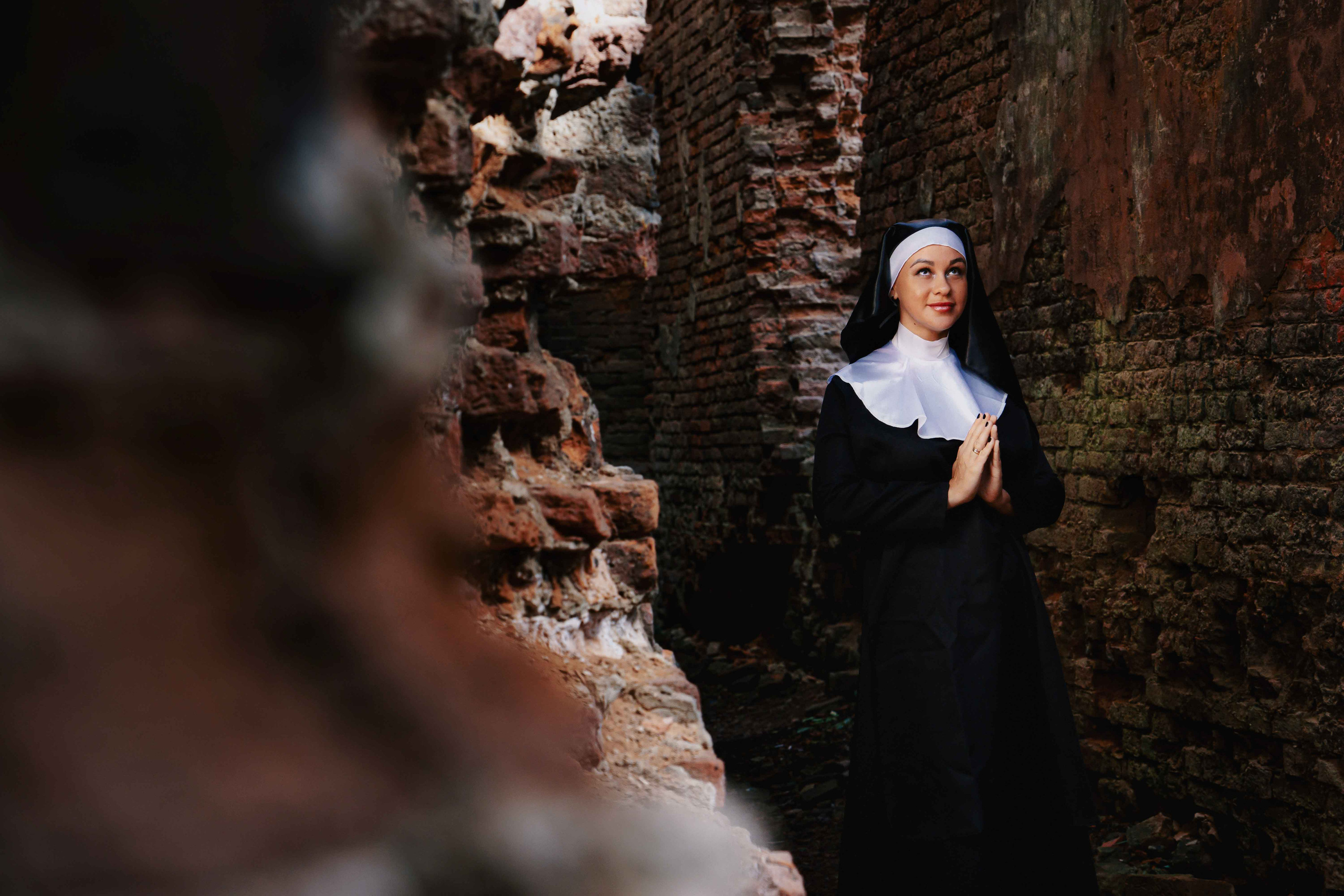 Катя, Лена. Свадебный и семейный фотограф в Санкт-Петербурге Виктор Голубев