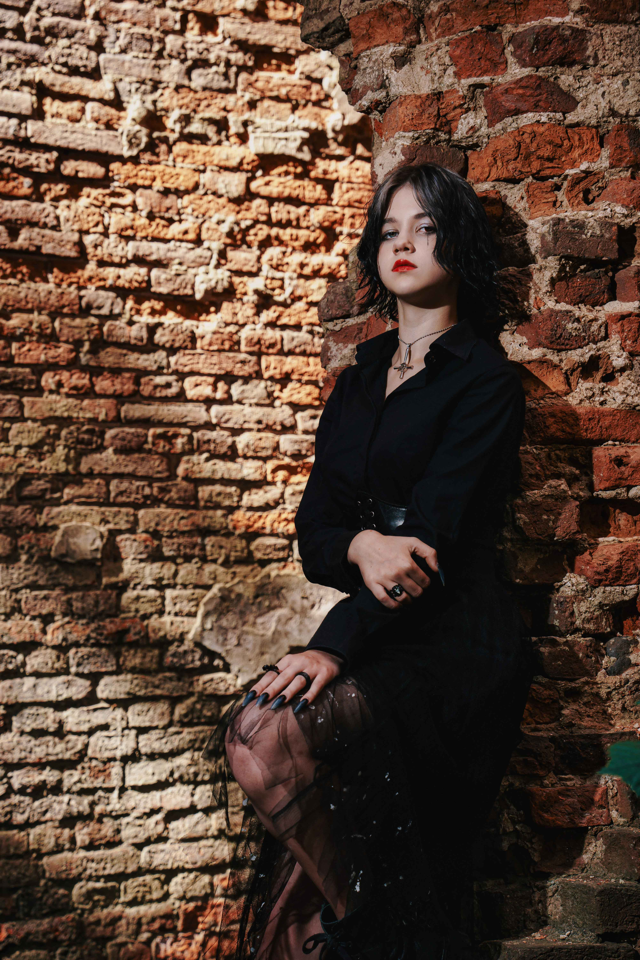 Катя, Лена. Свадебный и семейный фотограф в Санкт-Петербурге Виктор Голубев