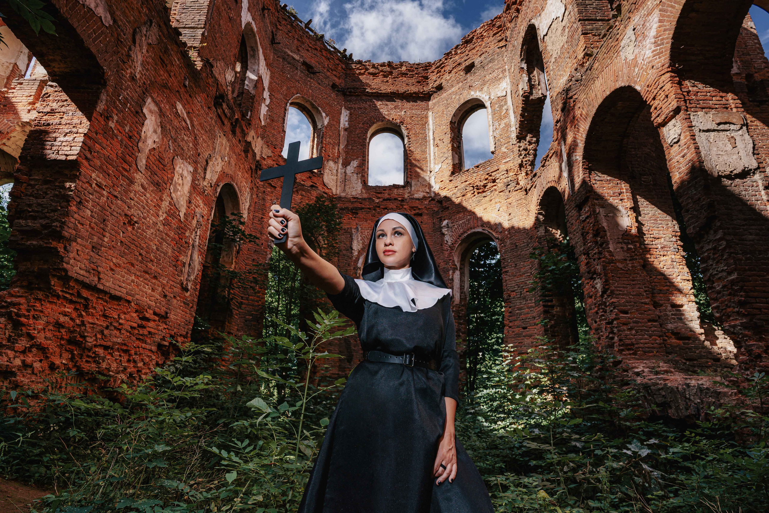 Катя, Лена. Свадебный и семейный фотограф в Санкт-Петербурге Виктор Голубев