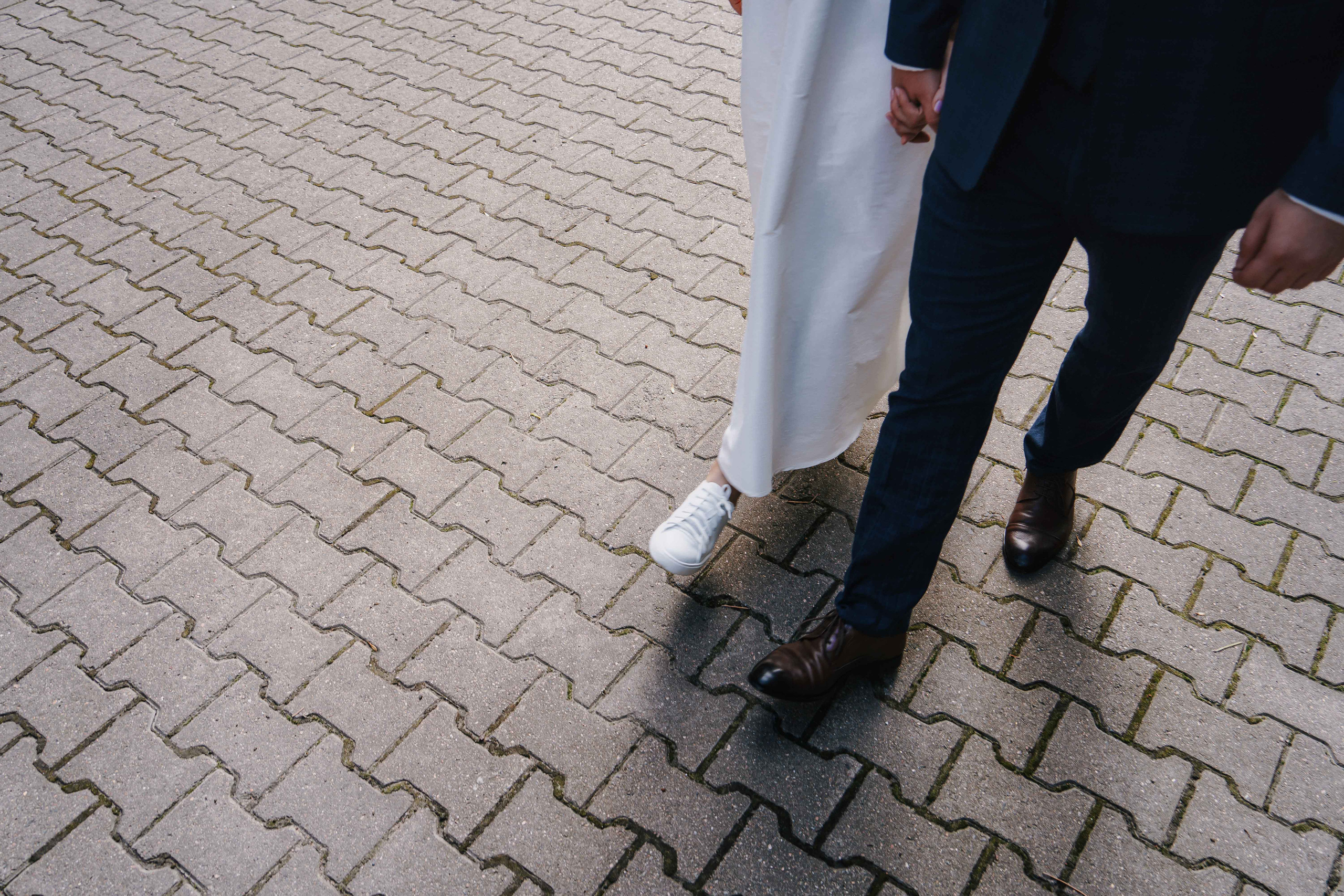 Свадьба Катерины и Николая. Свадебный и семейный фотограф в Санкт-Петербурге Виктор Голубев