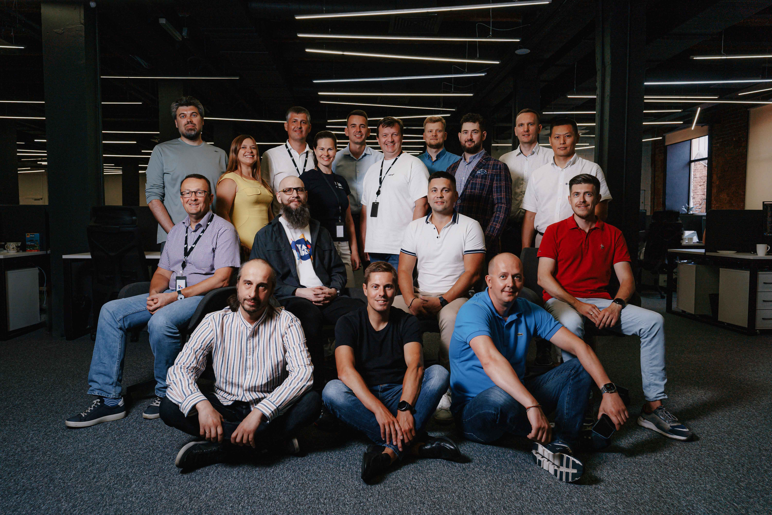 День рождения Дианы. Свадебный и семейный фотограф в Санкт-Петербурге Виктор Голубев