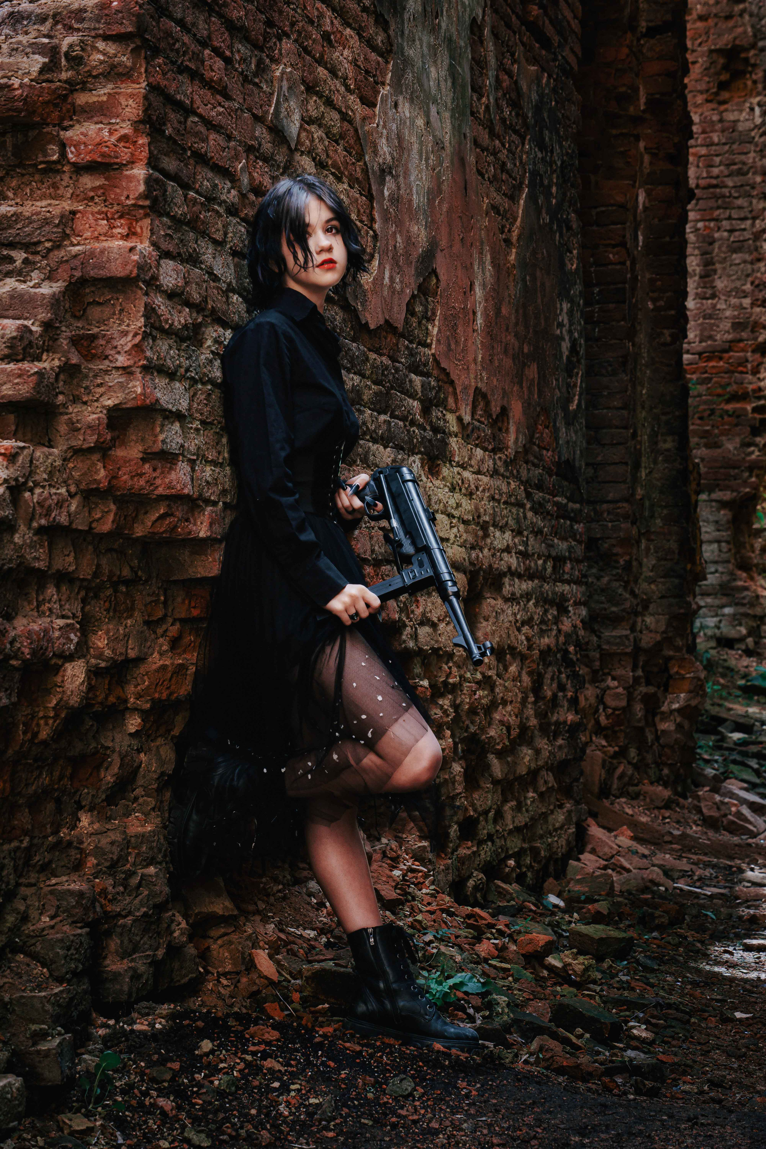 Катя, Лена. Свадебный и семейный фотограф в Санкт-Петербурге Виктор Голубев