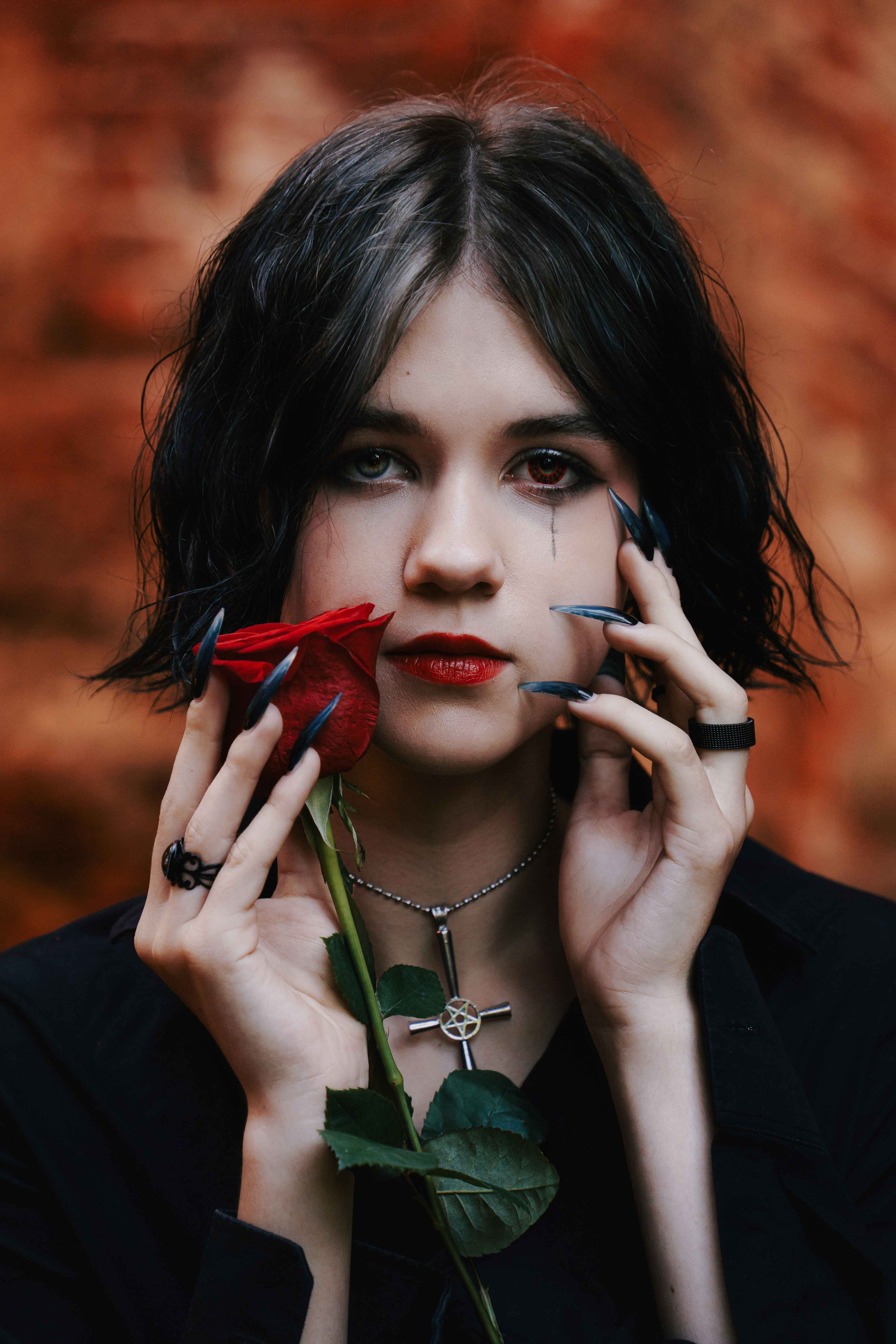 Катя, Лена. Свадебный и семейный фотограф в Санкт-Петербурге Виктор Голубев