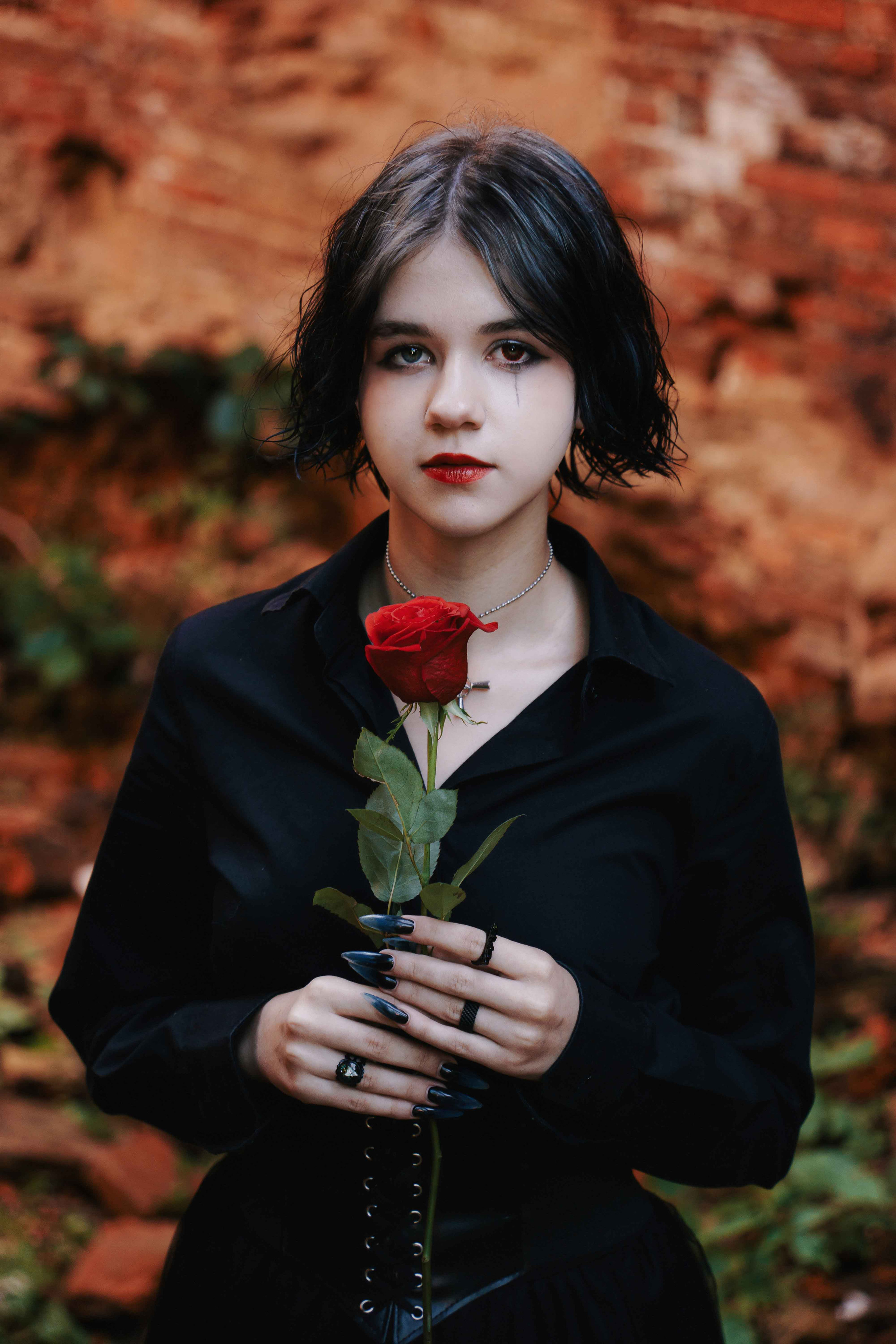 Катя, Лена. Свадебный и семейный фотограф в Санкт-Петербурге Виктор Голубев