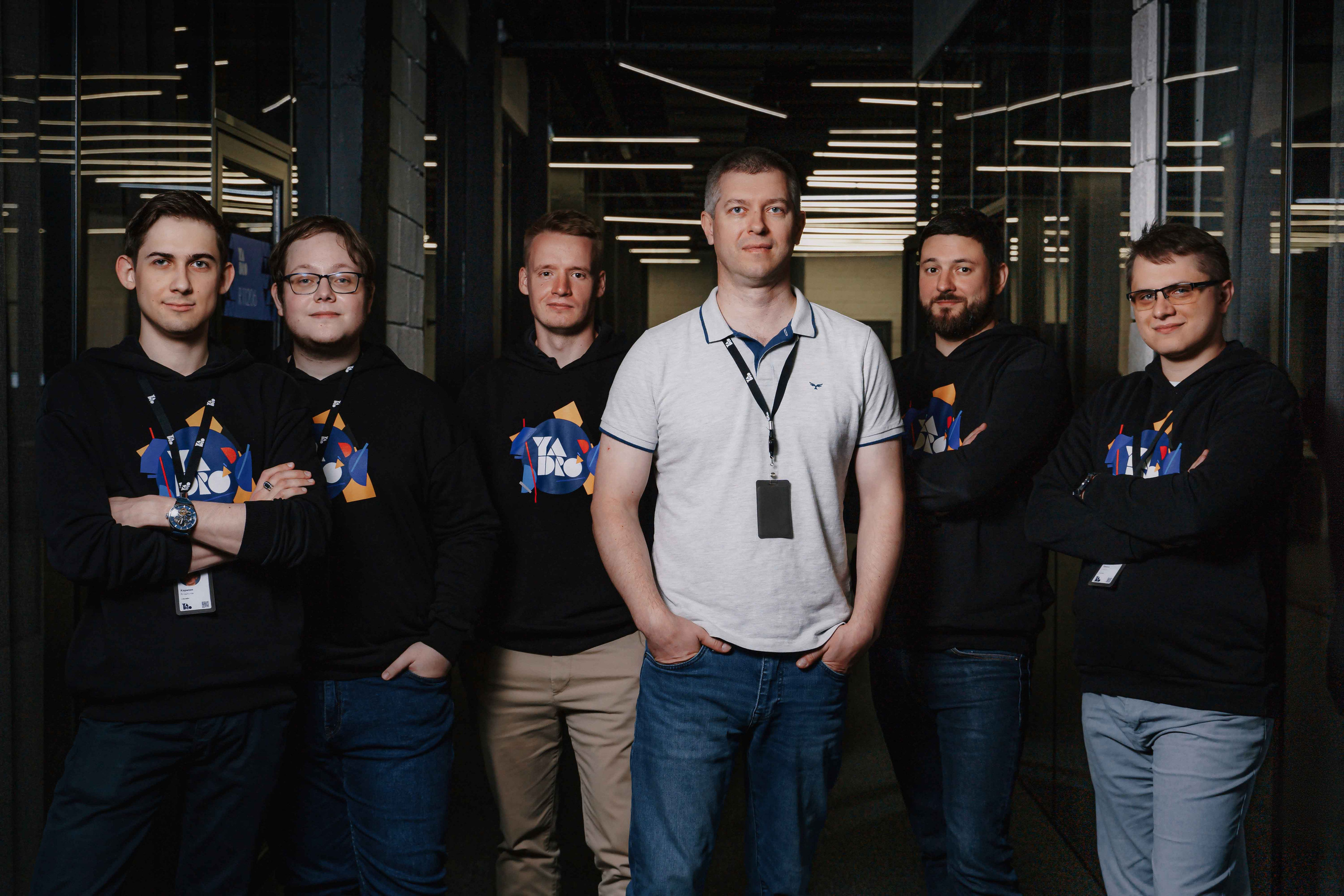 YADRO. Свадебный и семейный фотограф в Санкт-Петербурге Виктор Голубев