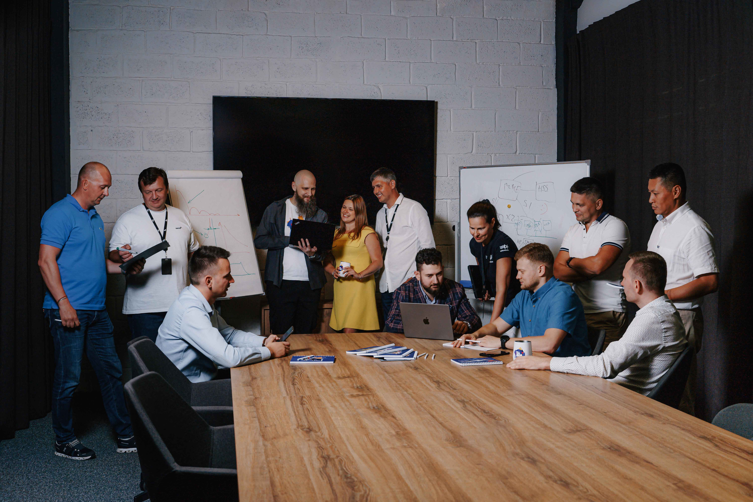 YADRO. Свадебный и семейный фотограф в Санкт-Петербурге Виктор Голубев