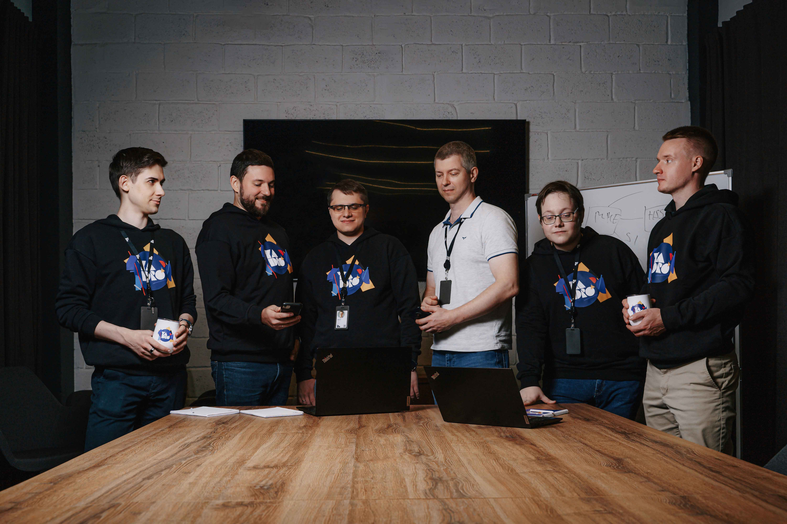 YADRO. Свадебный и семейный фотограф в Санкт-Петербурге Виктор Голубев