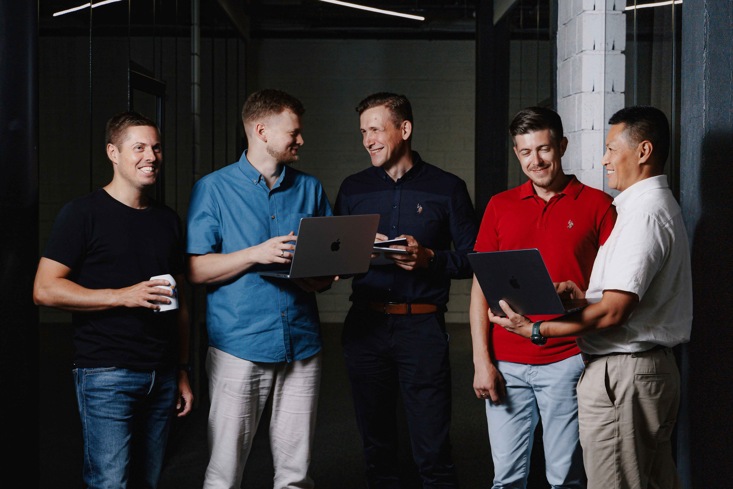 YADRO. Свадебный и семейный фотограф в Санкт-Петербурге Виктор Голубев