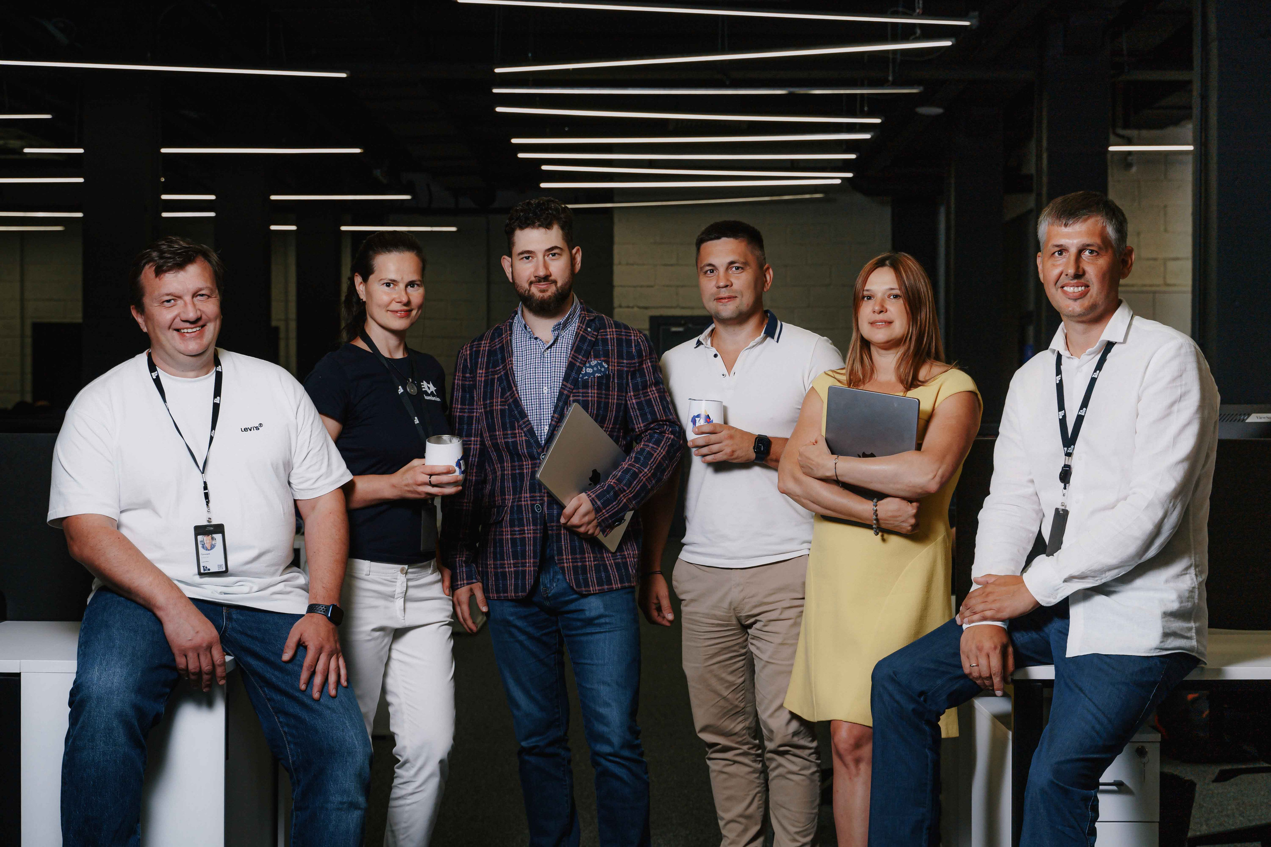 YADRO. Свадебный и семейный фотограф в Санкт-Петербурге Виктор Голубев