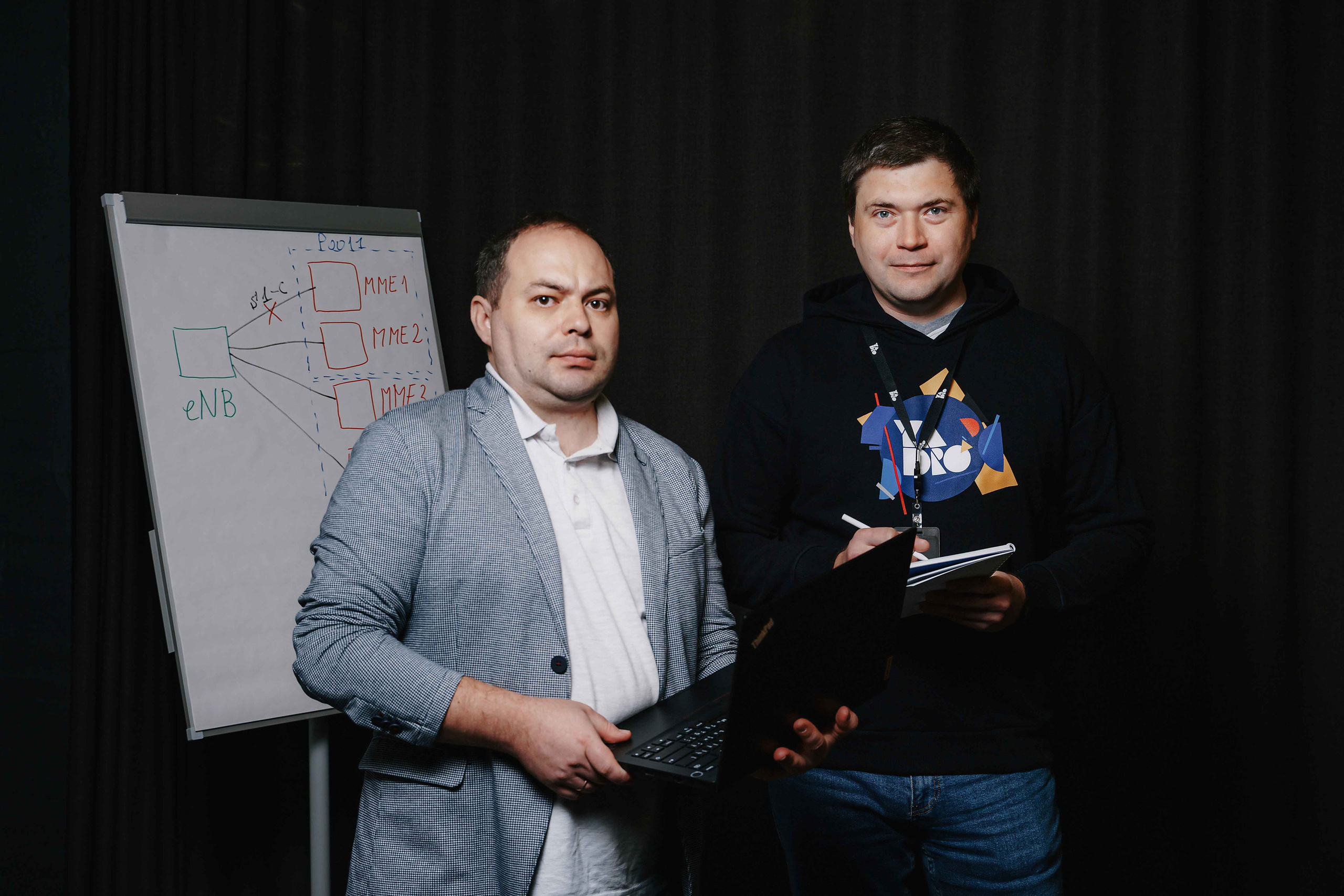 YADRO. Свадебный и семейный фотограф в Санкт-Петербурге Виктор Голубев