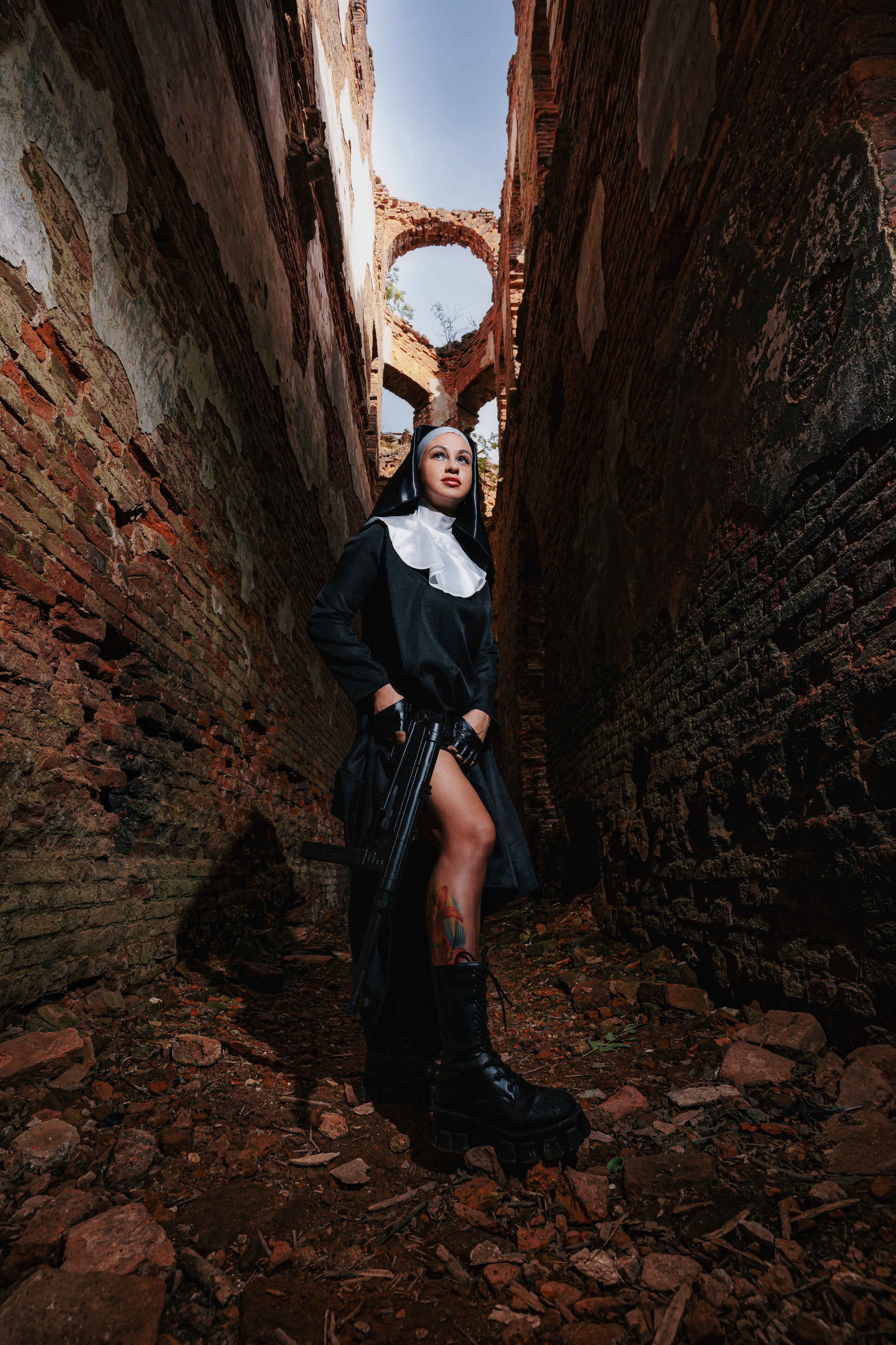 Катя, Лена. Свадебный и семейный фотограф в Санкт-Петербурге Виктор Голубев