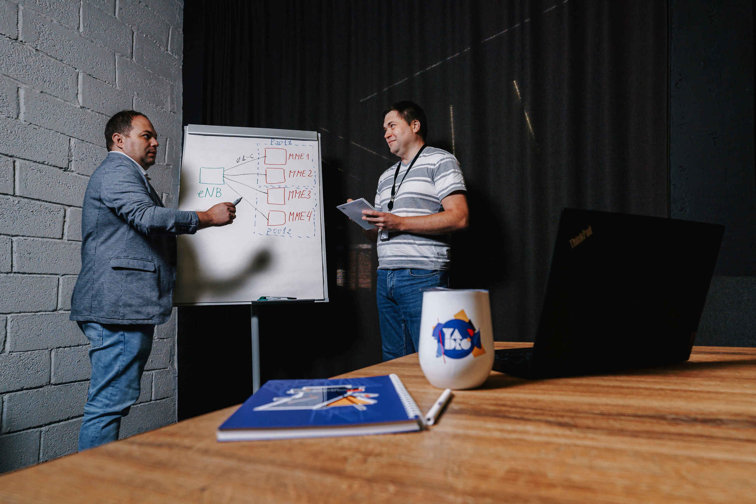 YADRO. Свадебный и семейный фотограф в Санкт-Петербурге Виктор Голубев