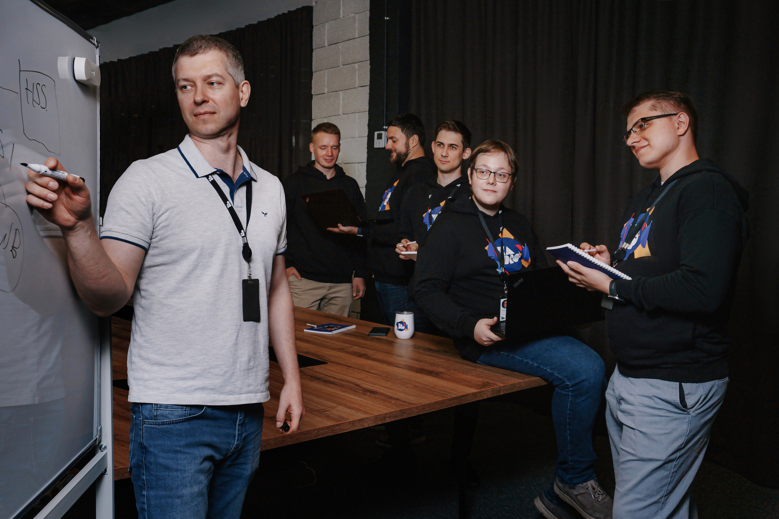 YADRO. Свадебный и семейный фотограф в Санкт-Петербурге Виктор Голубев