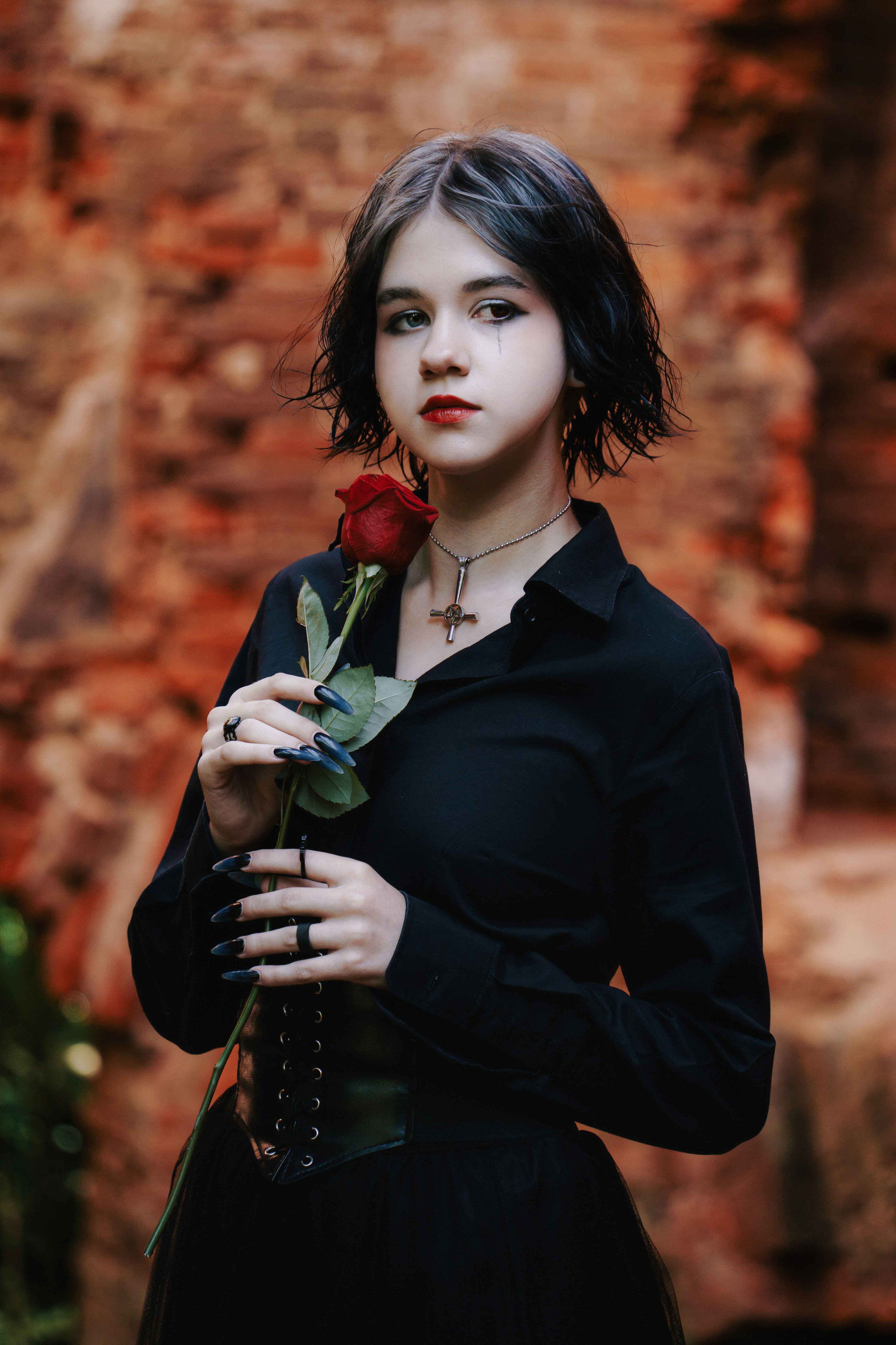 Катя, Лена. Свадебный и семейный фотограф в Санкт-Петербурге Виктор Голубев